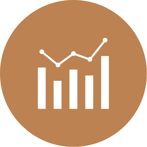 Tracking Polls