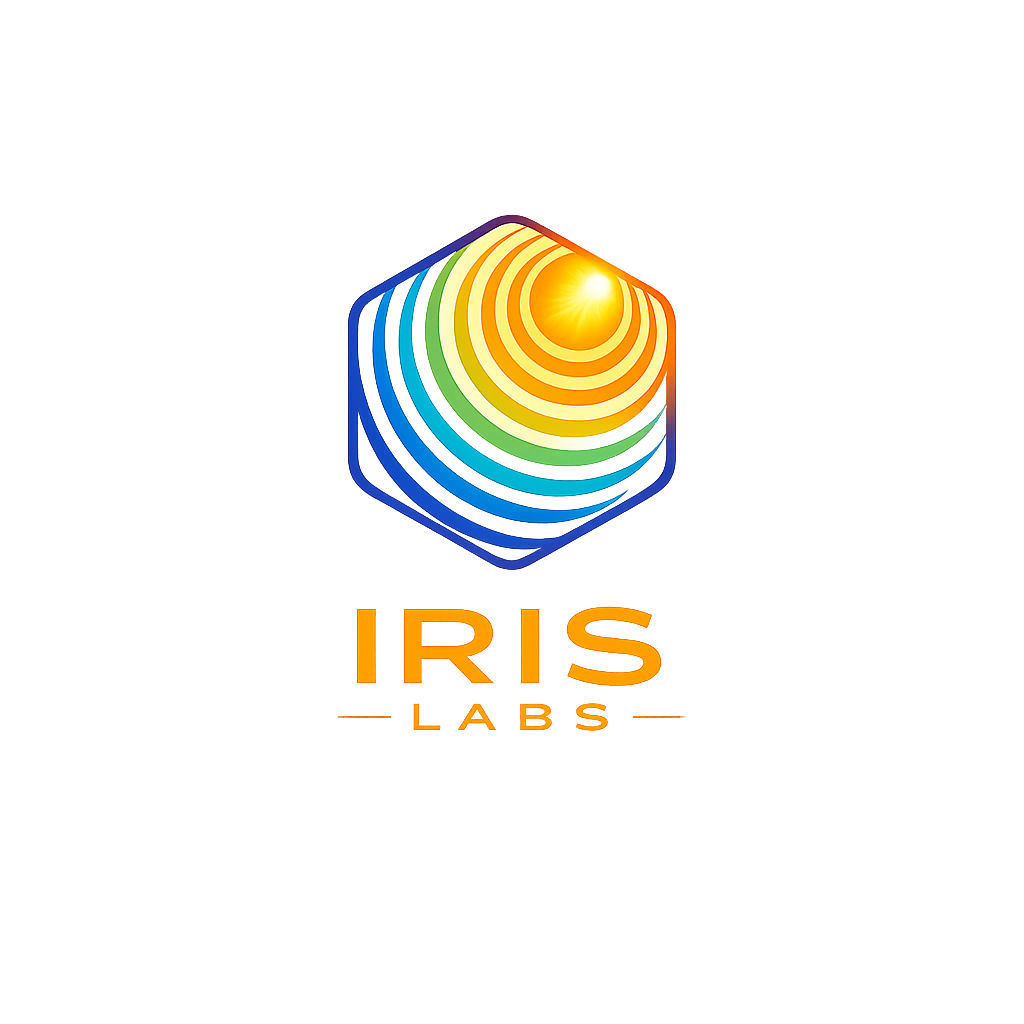 IRIS LABS