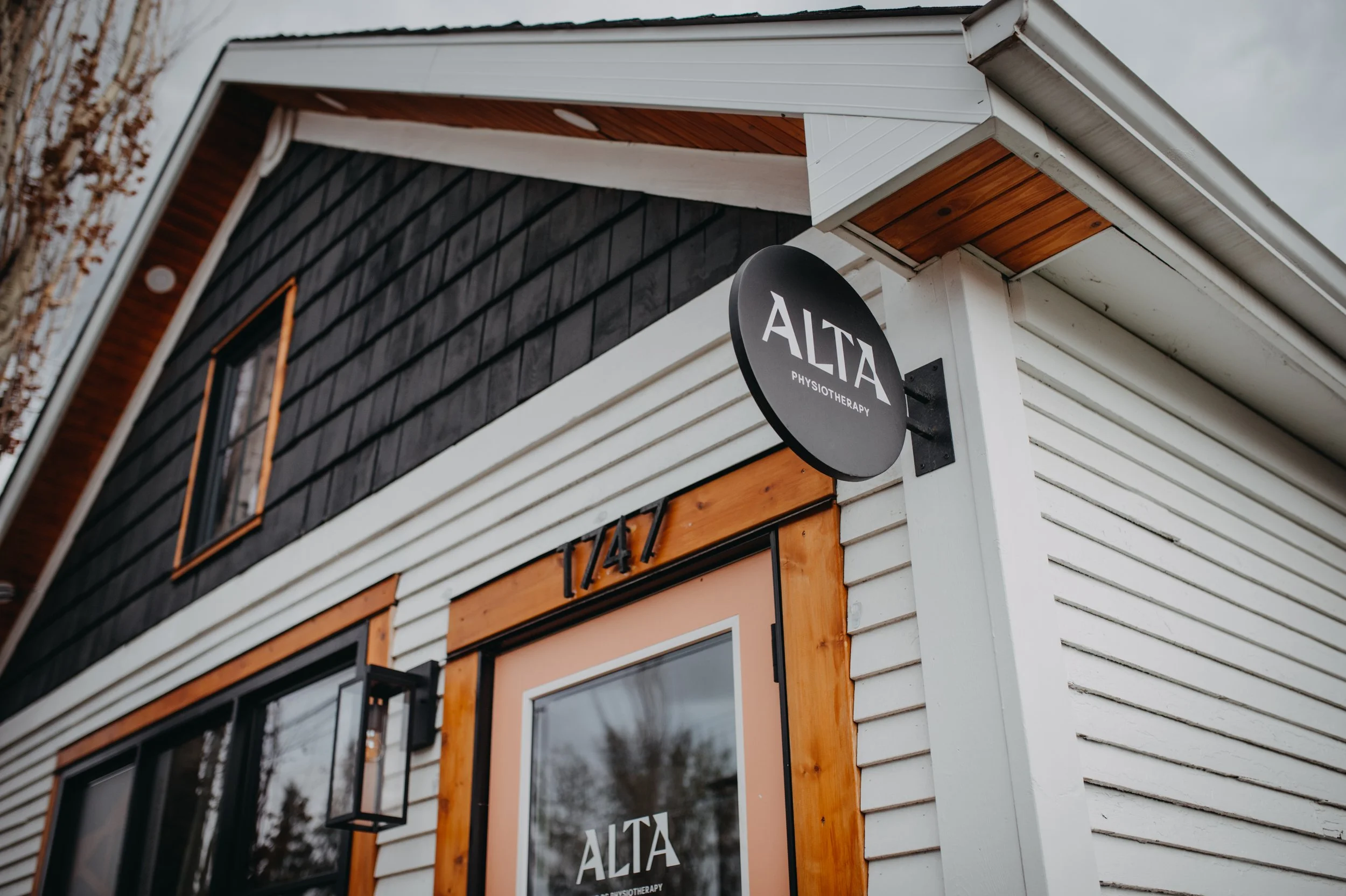 Altadore &amp; Marda Loop: Where Community and Lifestyle Meet
