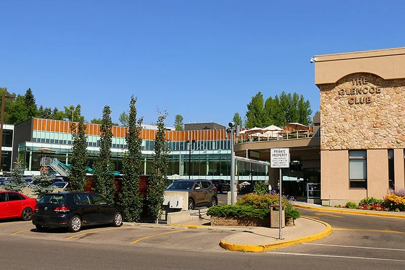 Elbow Park: A Neighbourhood I’ve Loved Since Childhood