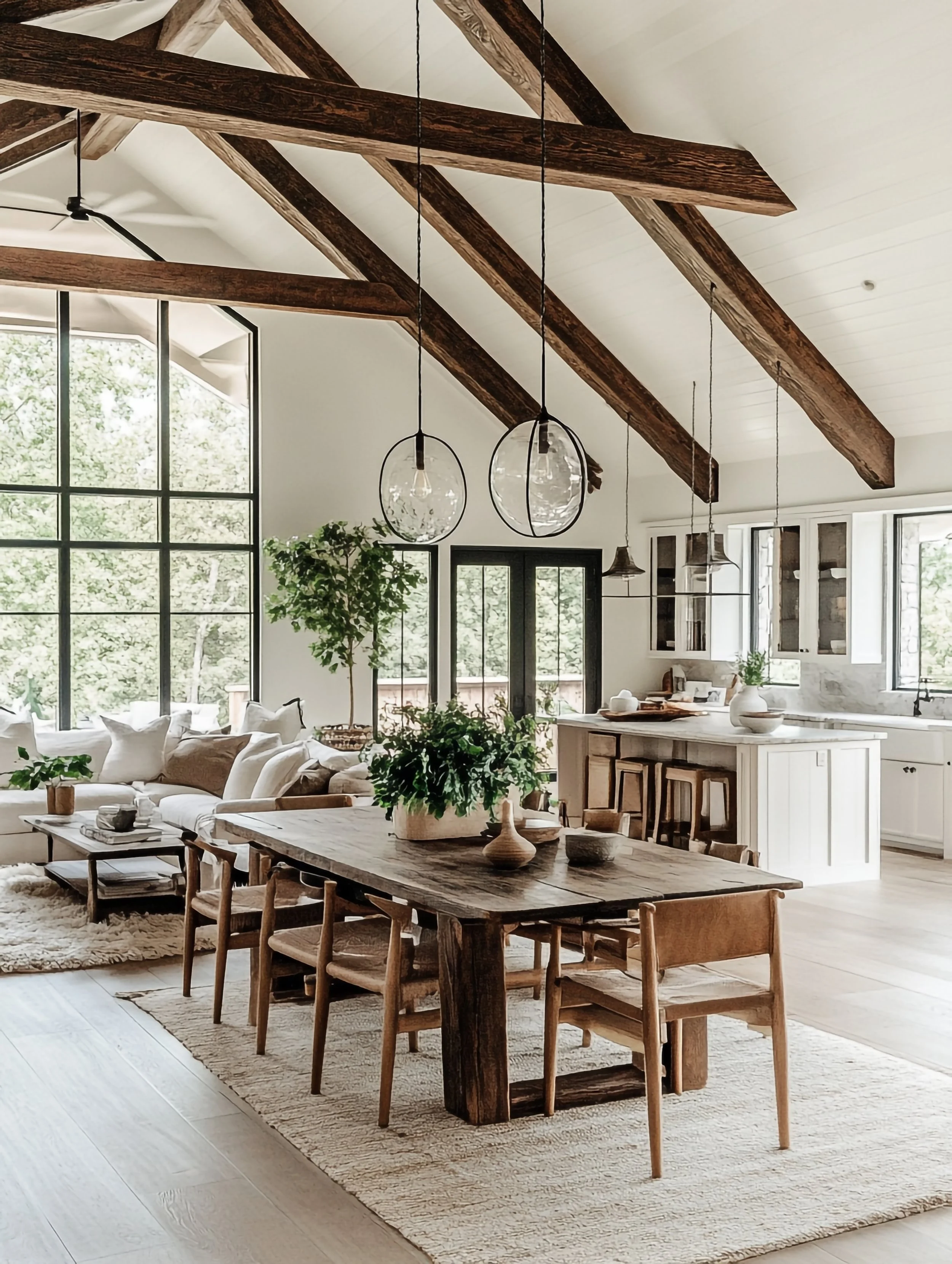 Altadore Homes For Sale - Work With Elizabeth Rowe