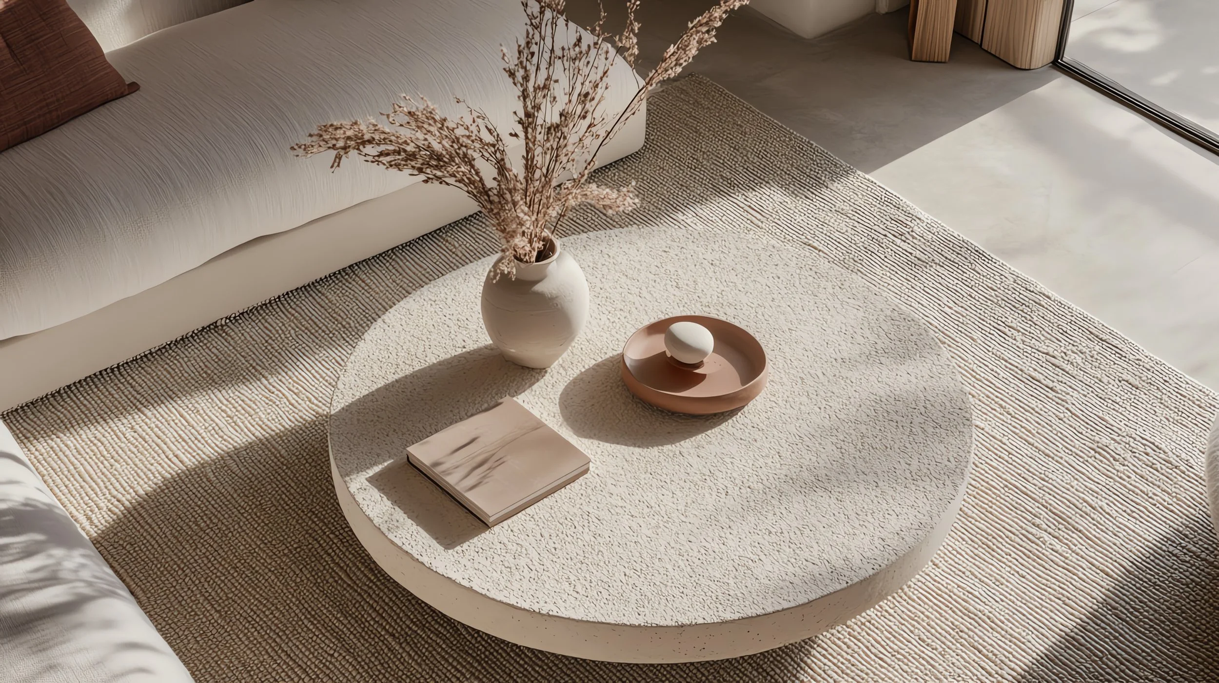 Calgary Real Estate - Work  With Elizabeth Rowe To Buy or Sell Your Home.