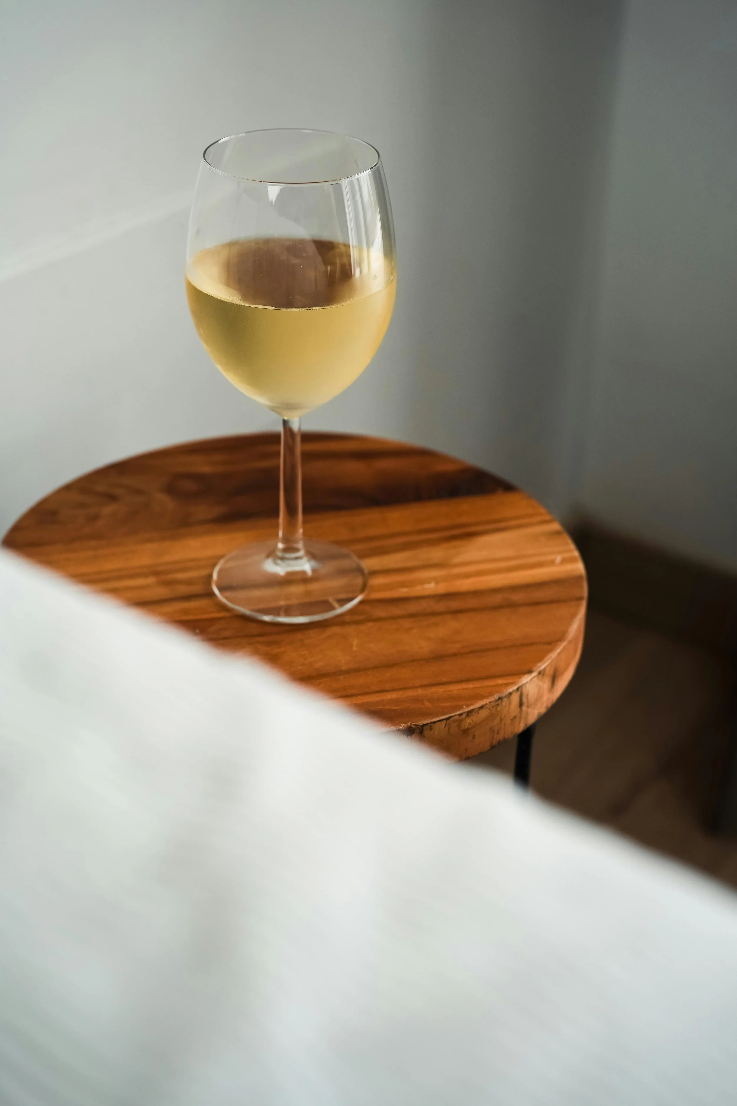 Icewine in the Okanagan: the Relentless Pursuit of Something Rare