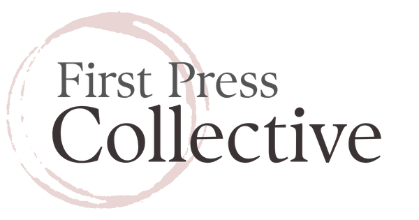 First Press Collective