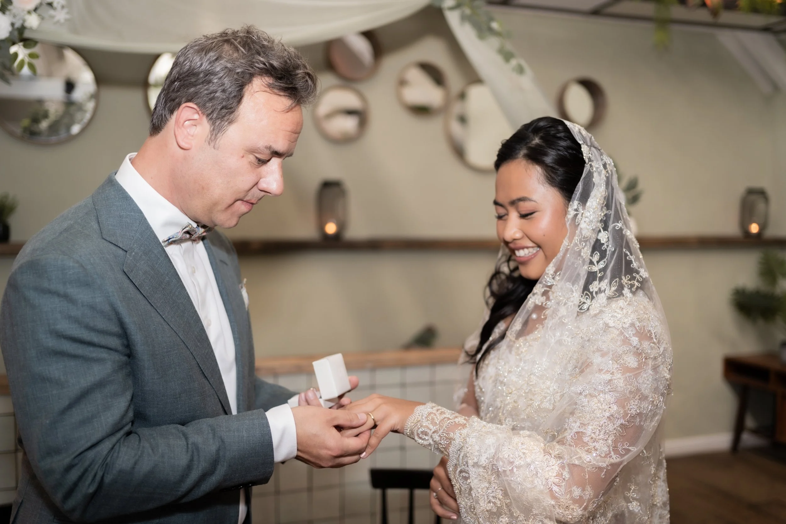 Marnix & Risma 20-09-2025_83.jpg