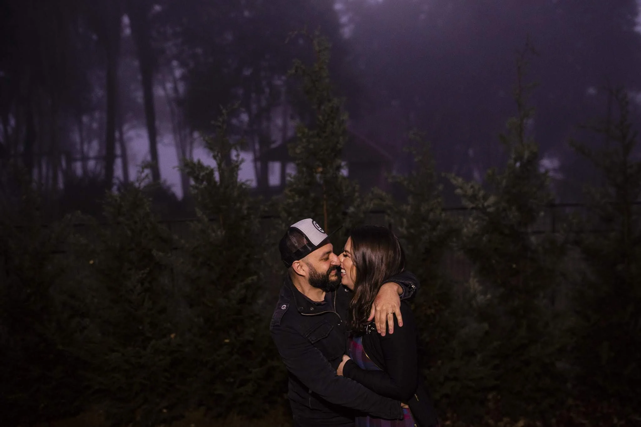 Felipe Utz Estúdio Fotografico