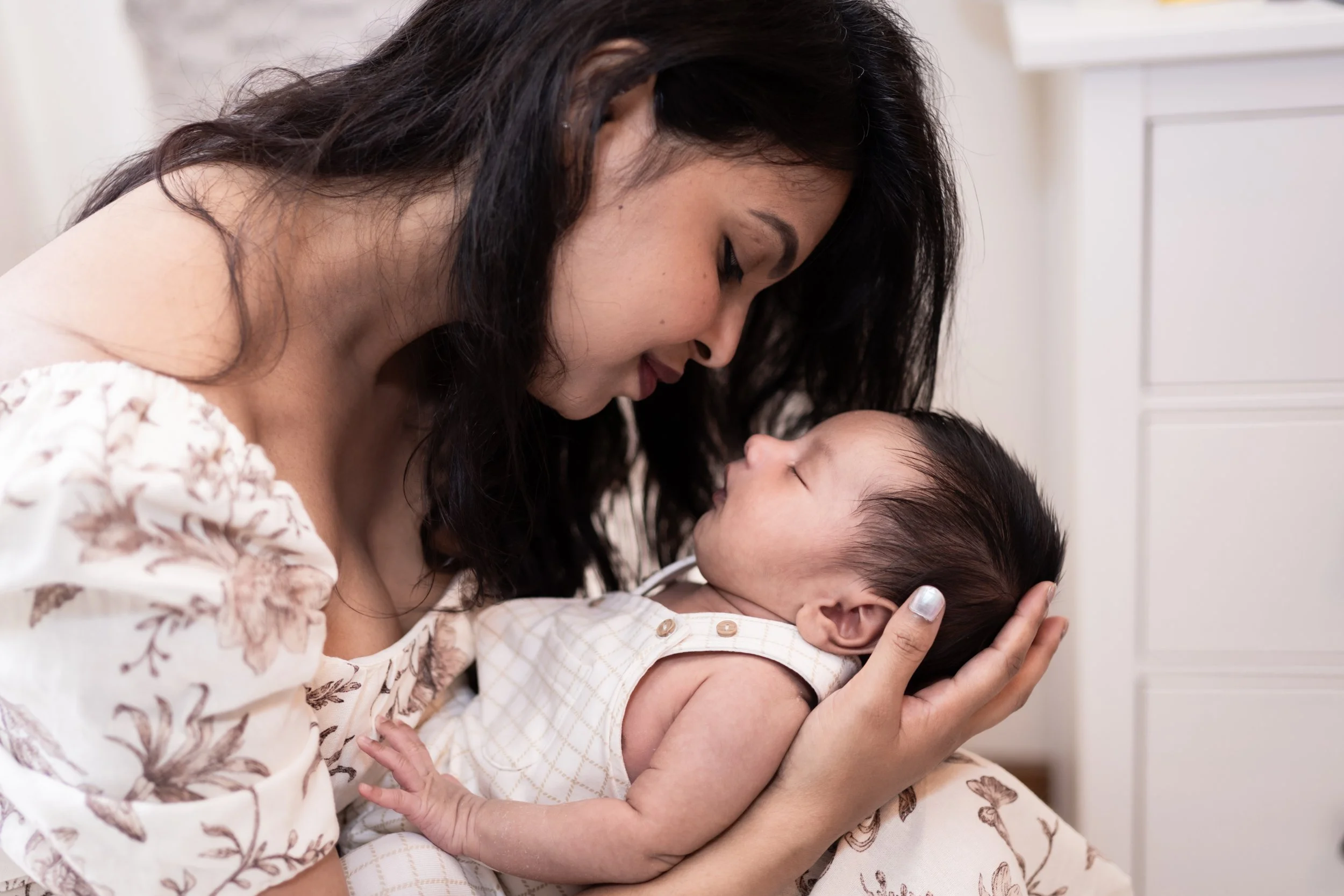 Vedant 1st photoshoot_40.jpg