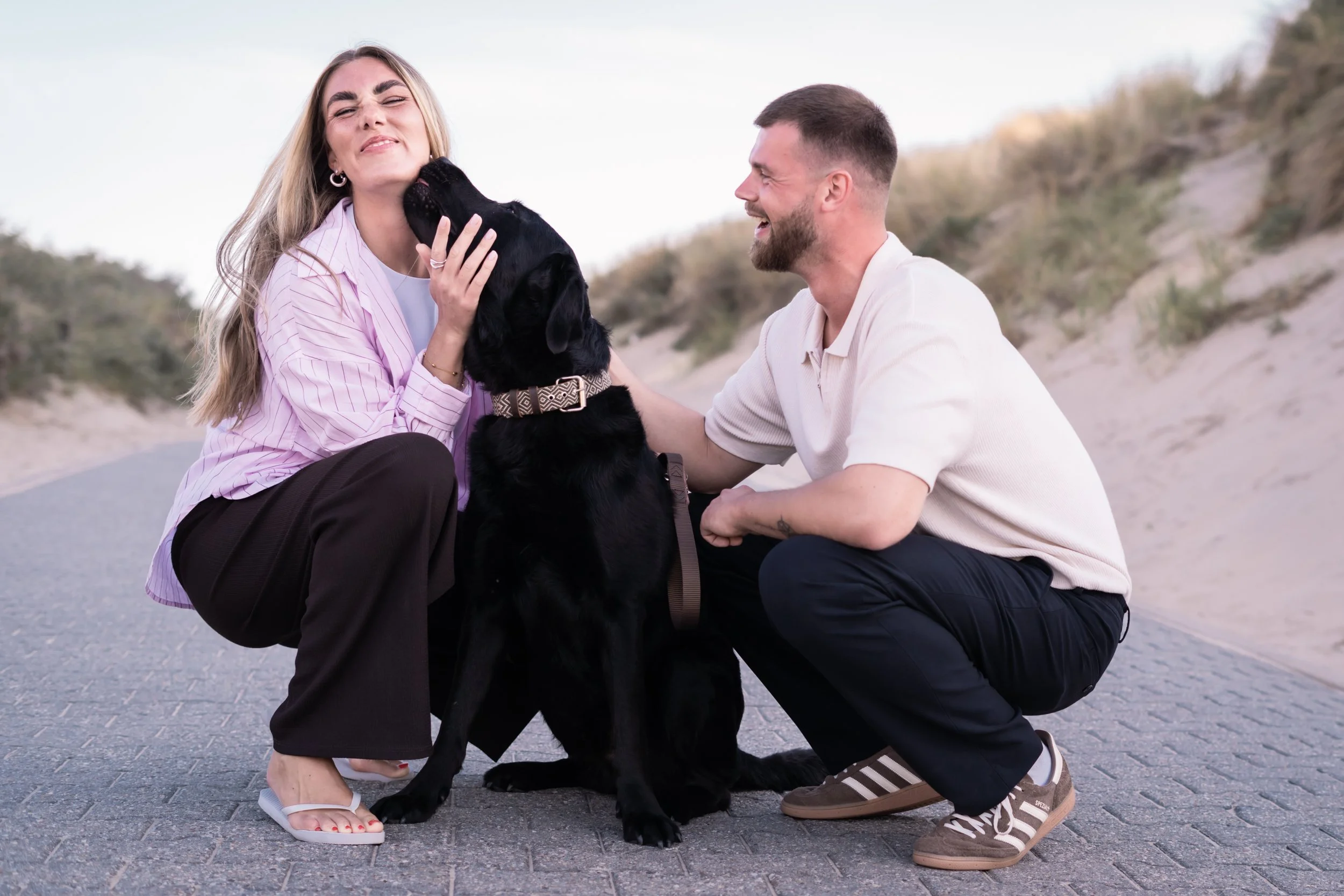 Teo, Shari & Pablo_13.jpg