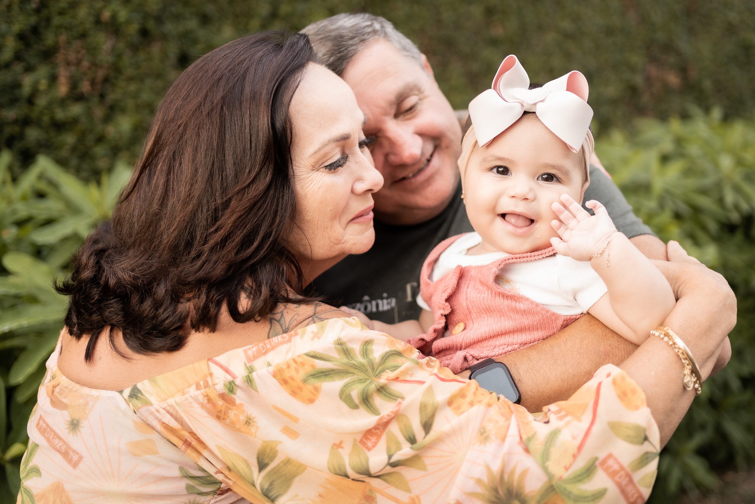 Zane a família 032024 (8).JPG