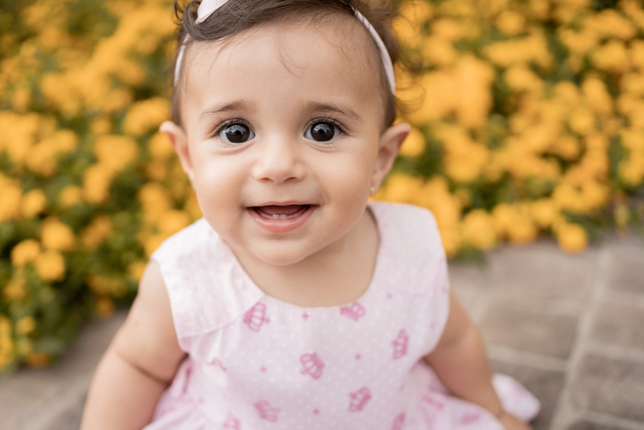 Valkyria março24 (36).JPG