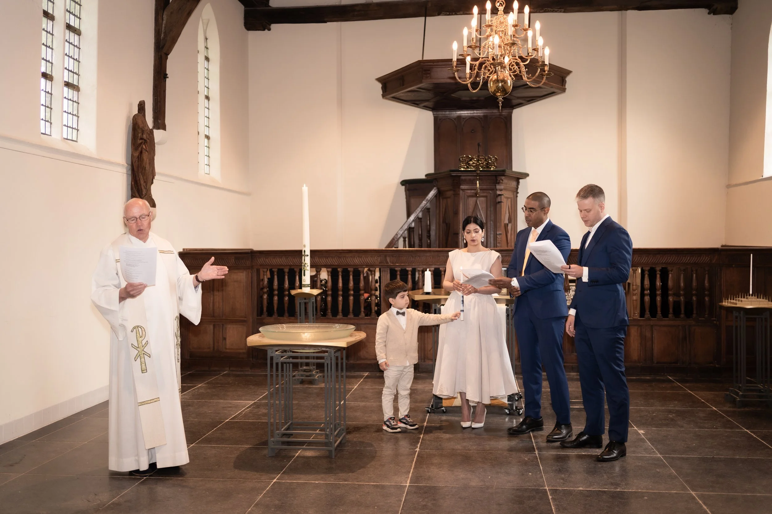 Ivar's Baptism_111.jpg