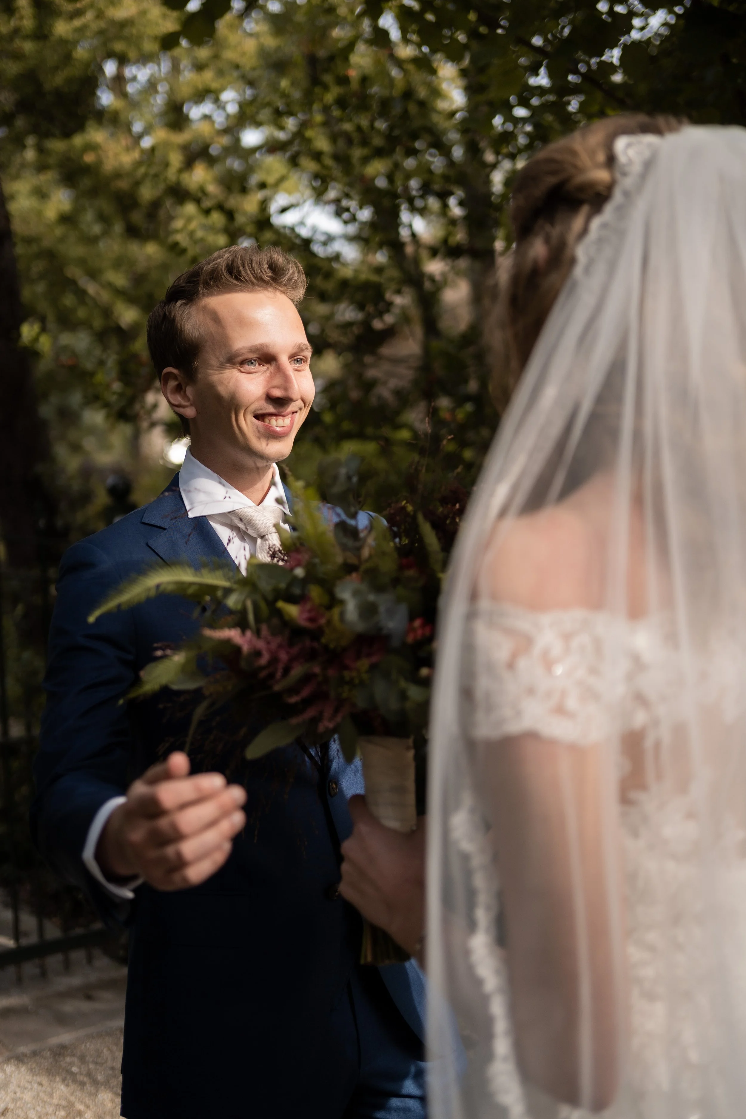 Amanda & Bas (6).jpg