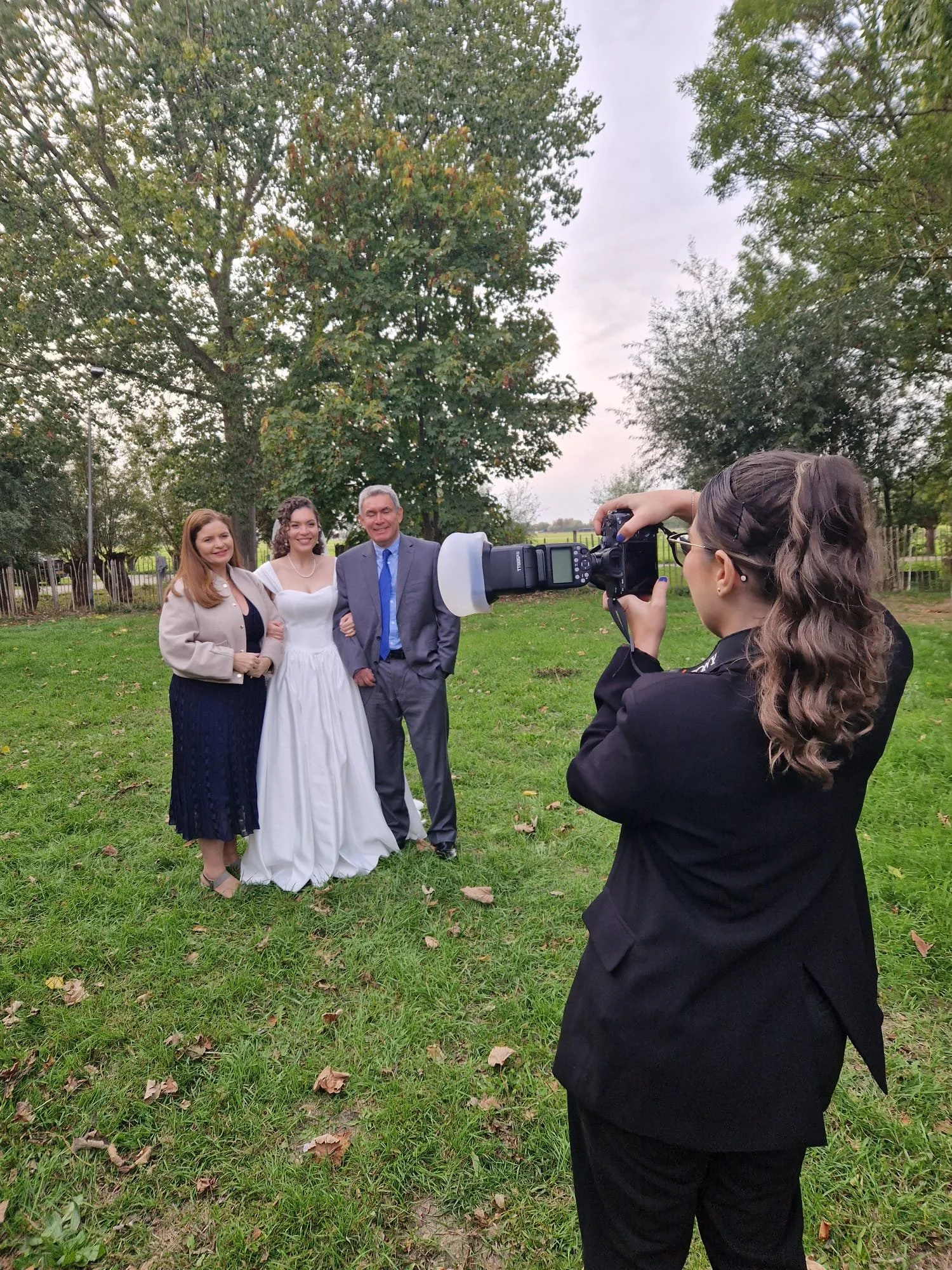 WhatsApp Image 2025-10-02 at 22.10.44.jpeg