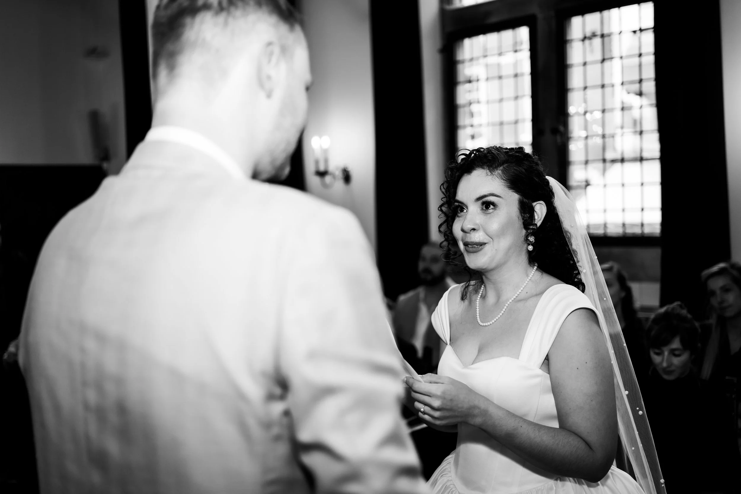 Yasmin & Maurits_169.jpg