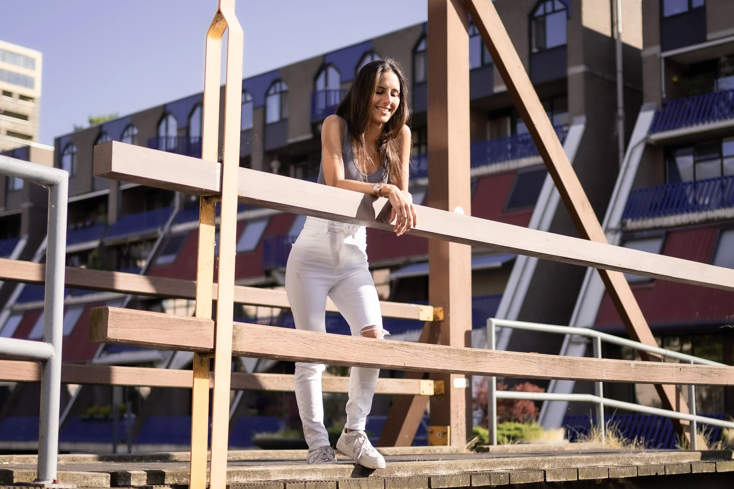 Maria Potter (17).JPG