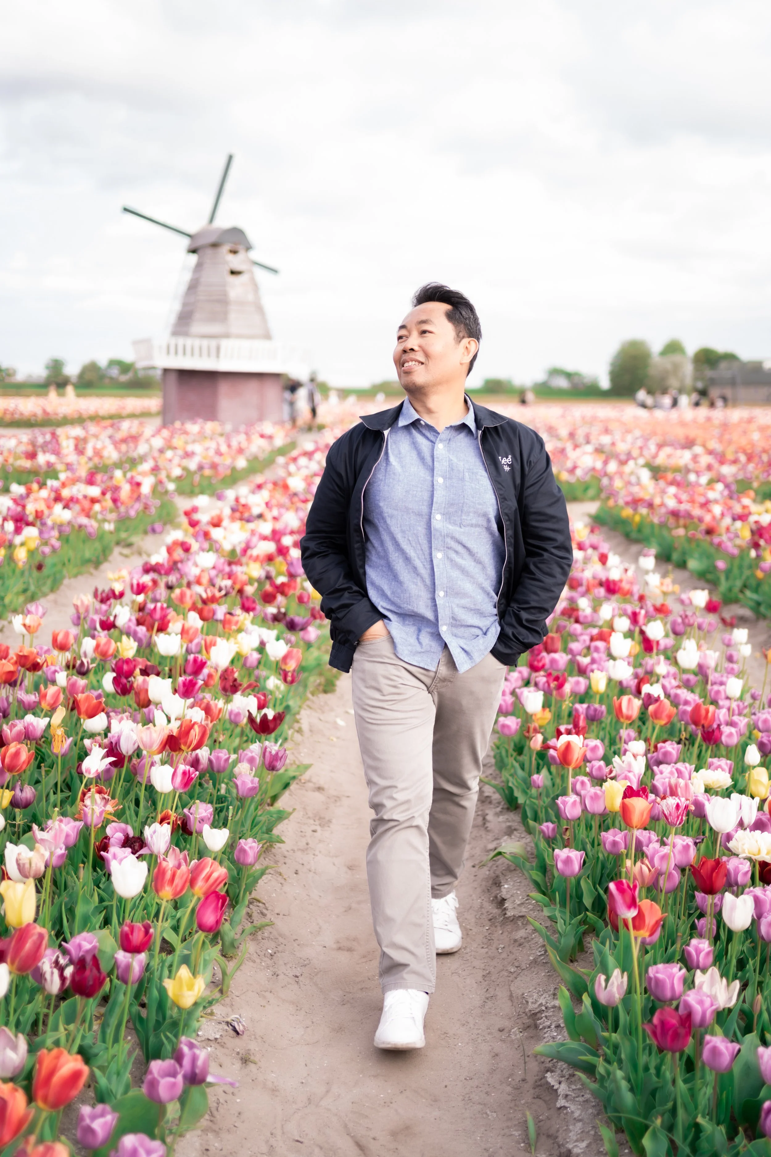 Arnel and Sally_The Netherlands 2025_36.jpg