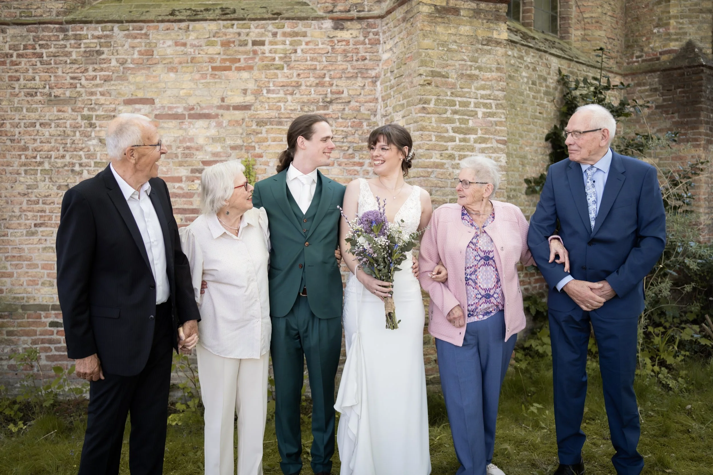 Disanne & Oscar_423.jpg