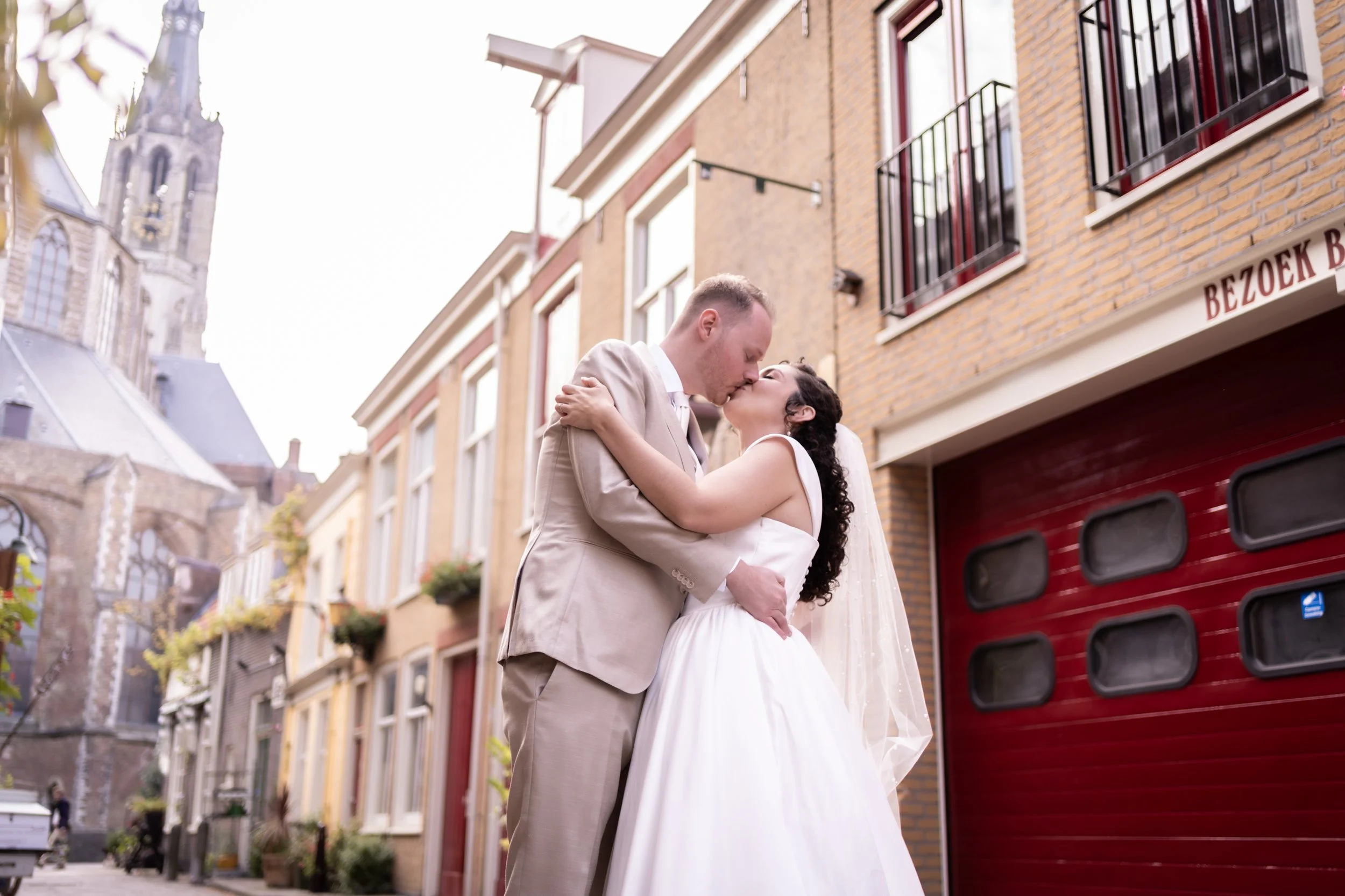 Yasmin & Maurits_91.jpg