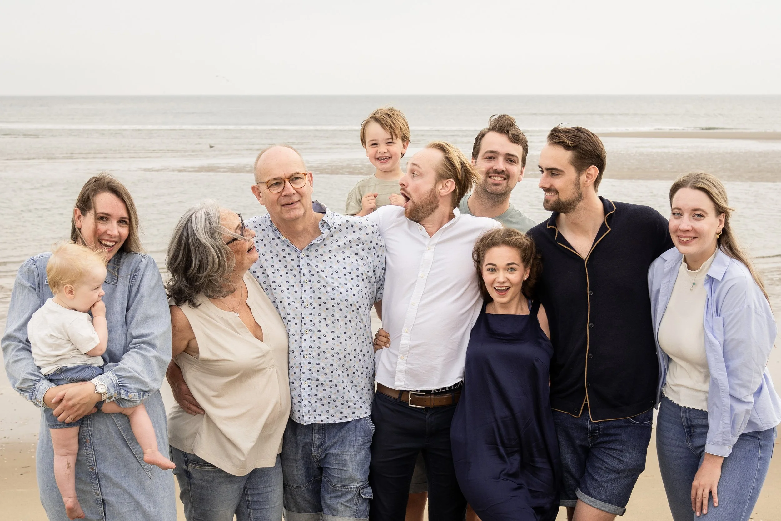 Ruben's Family (3) (1).JPG