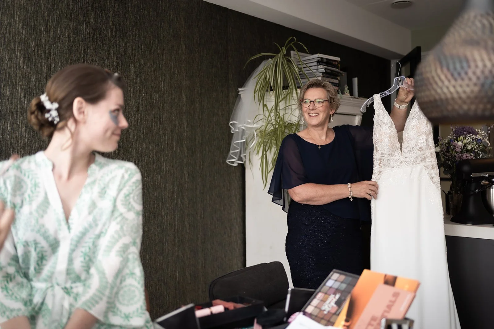 Disanne & Oscar_17_websize.jpg