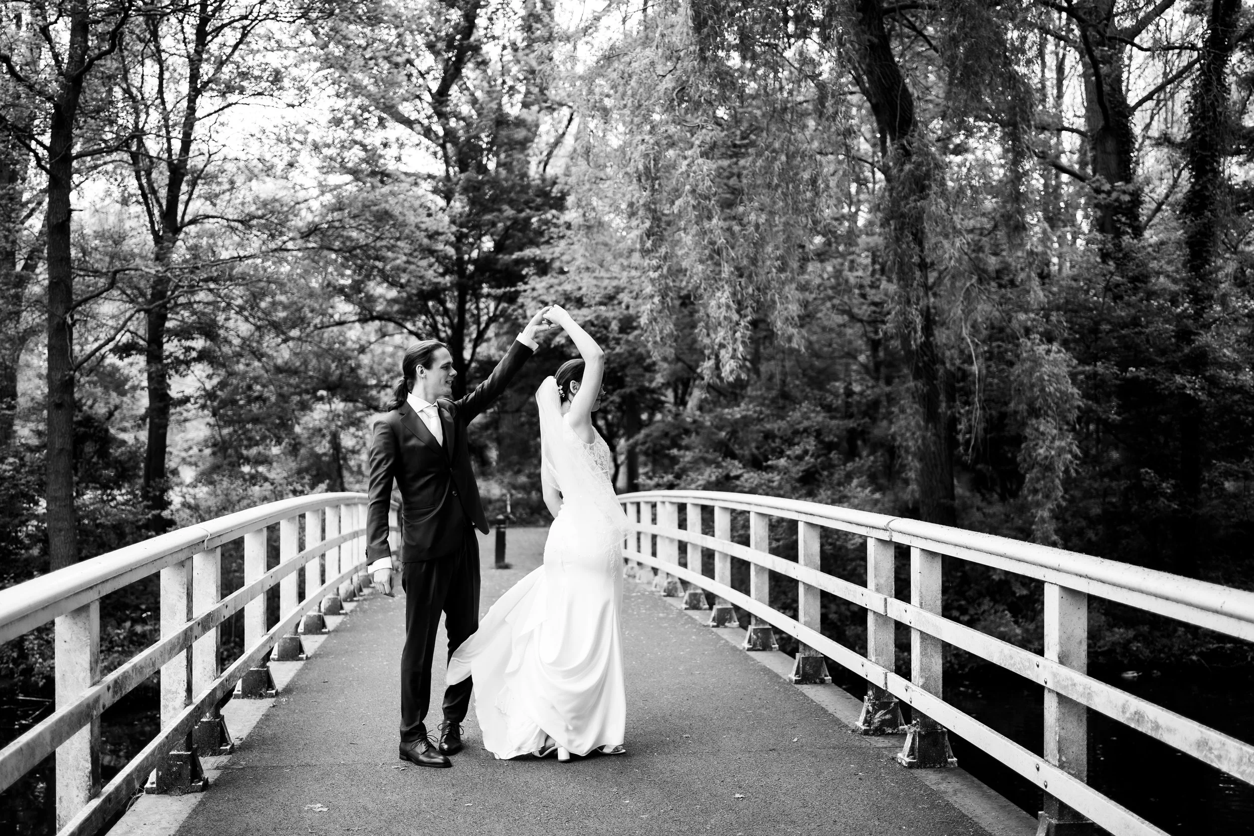 Disanne & Oscar_157.jpg