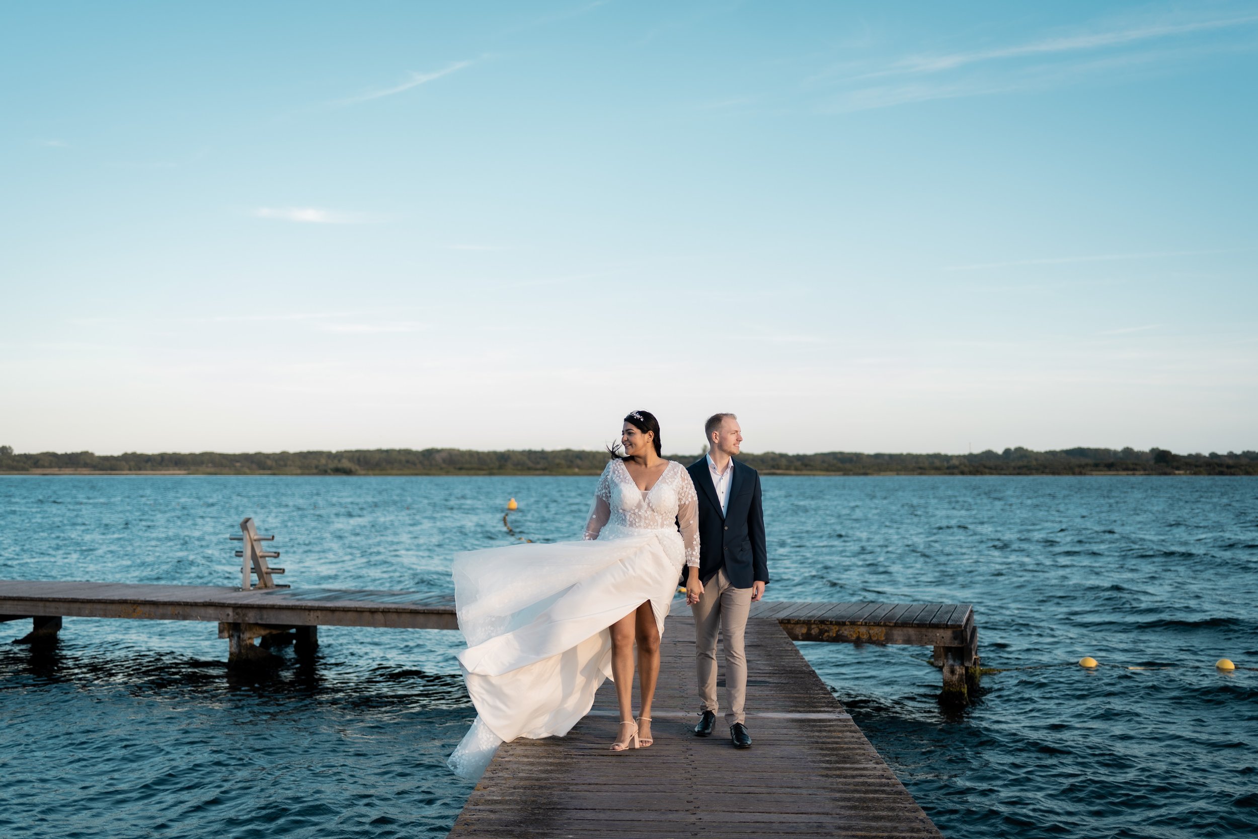 Sara & Julian (100).JPG