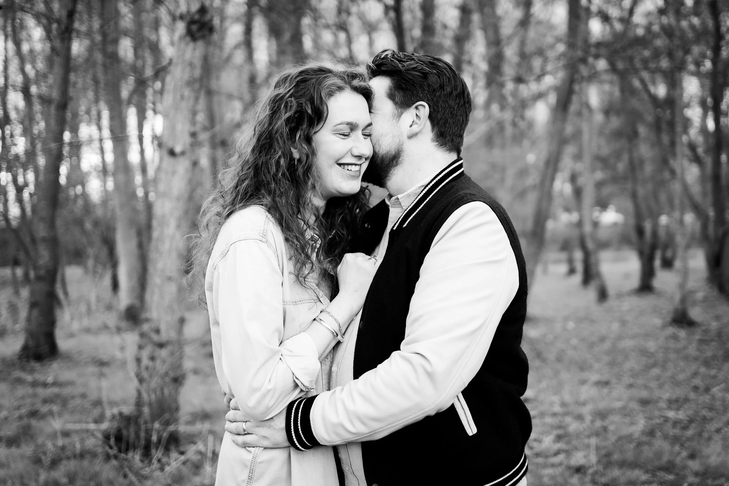 Family Photoshoot_37.jpg