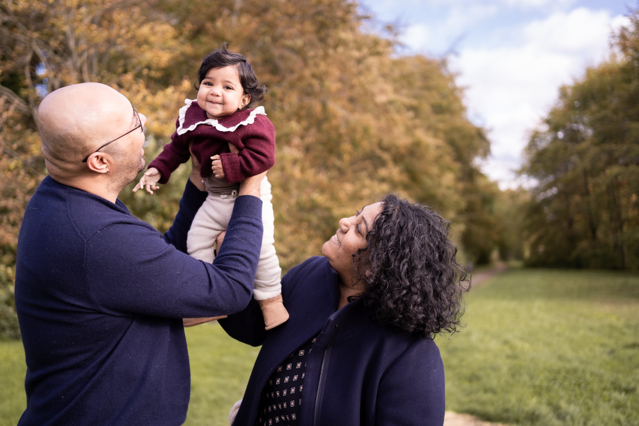 Saira turns one_52.jpg