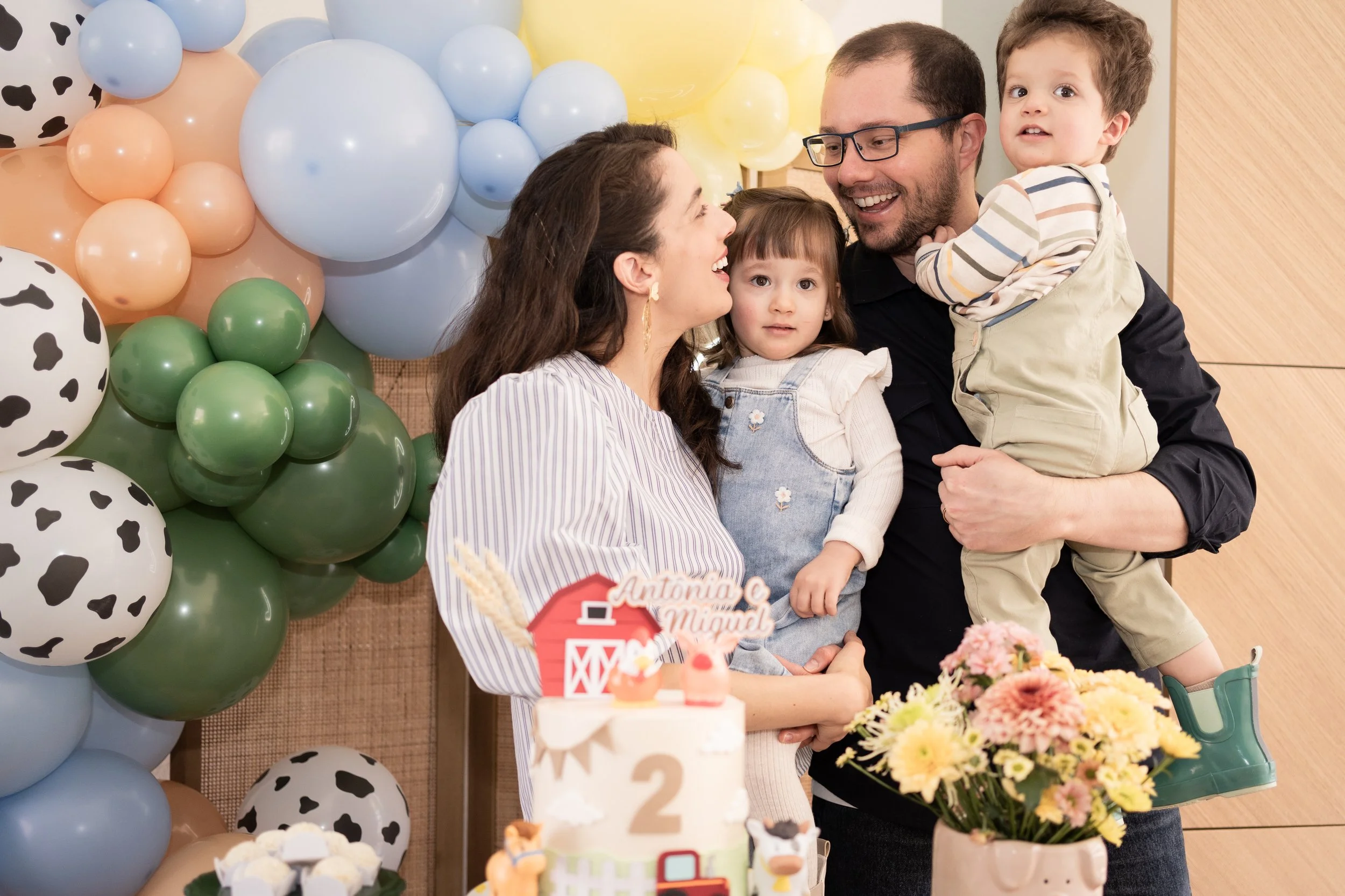 Antônia e Miguel fazem 2_66.jpg