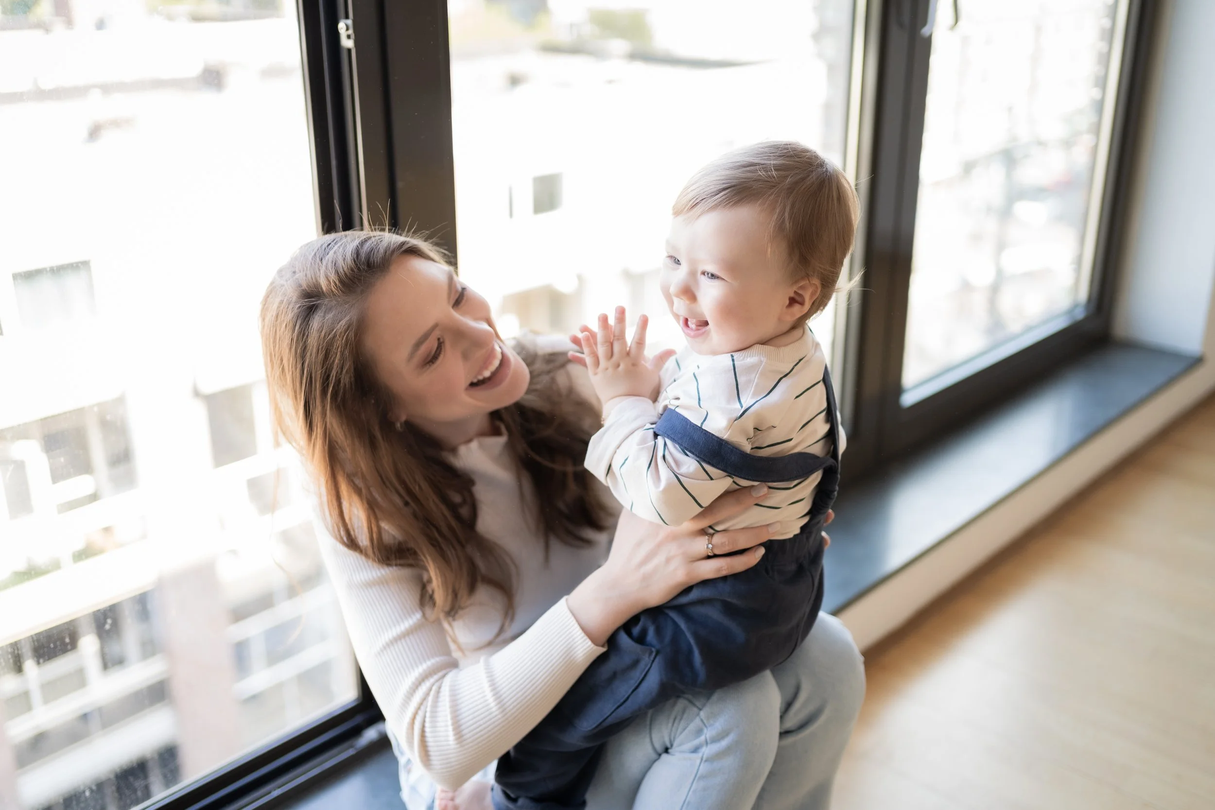 Apolo 07_2024_34.jpg