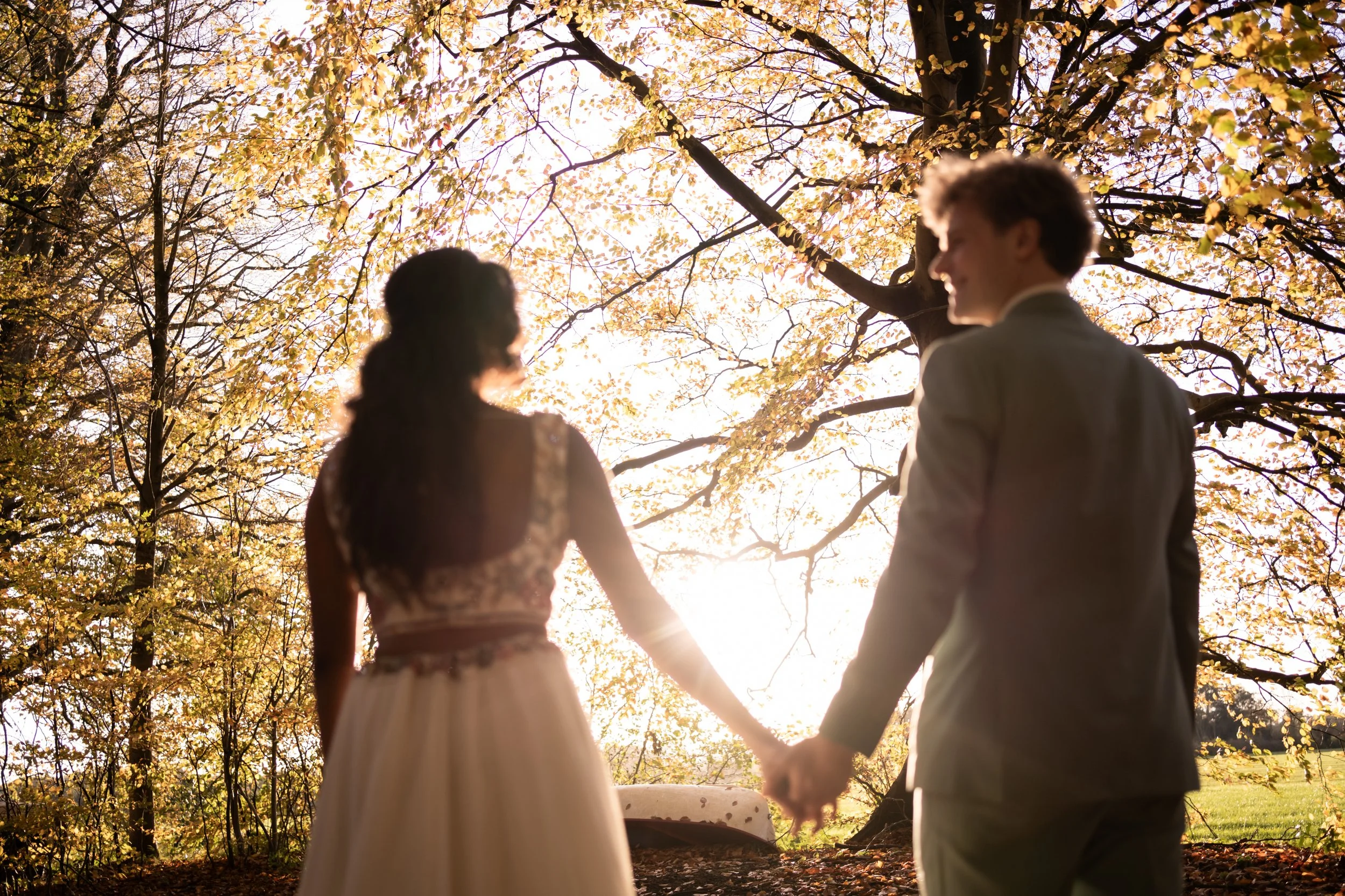 Vincent & Pooja_288.jpg