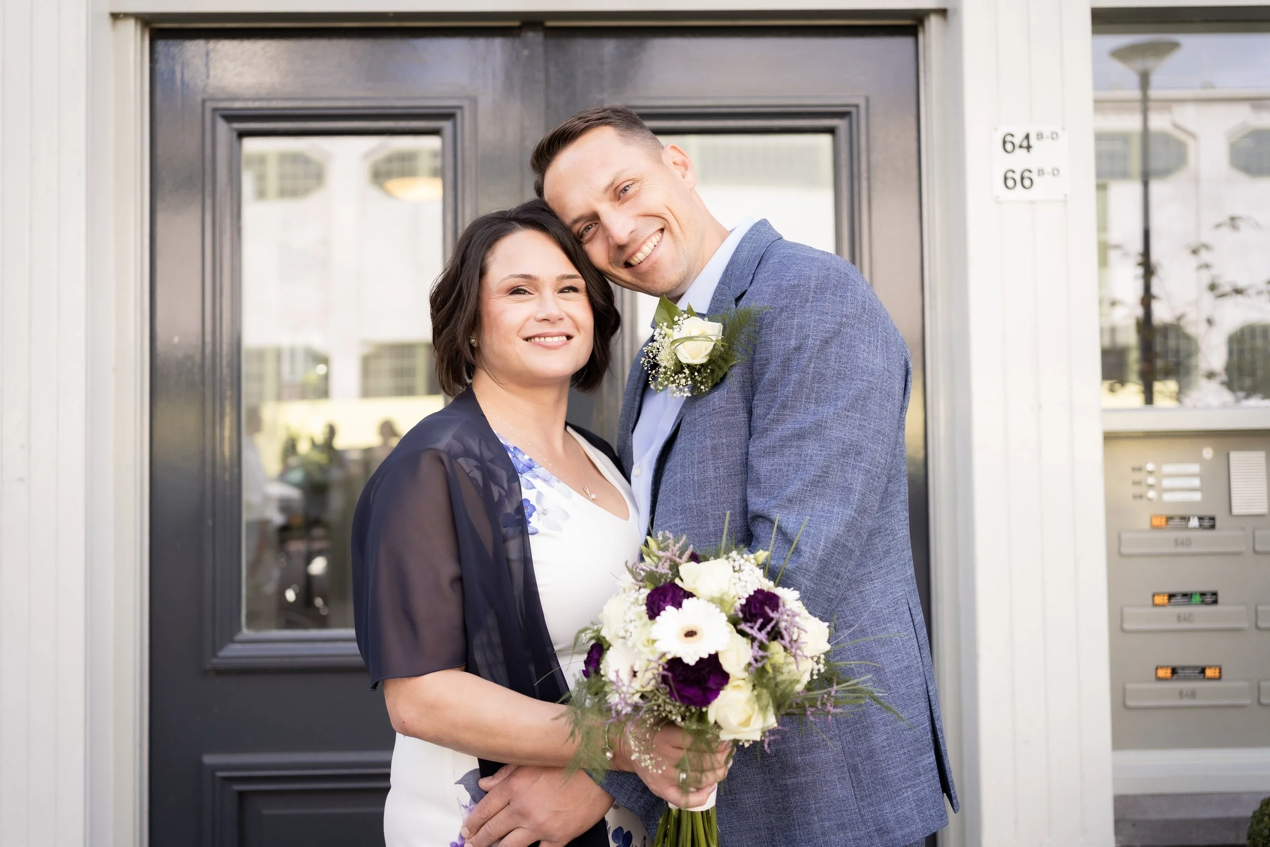 Denys and Hasmin_104.jpg