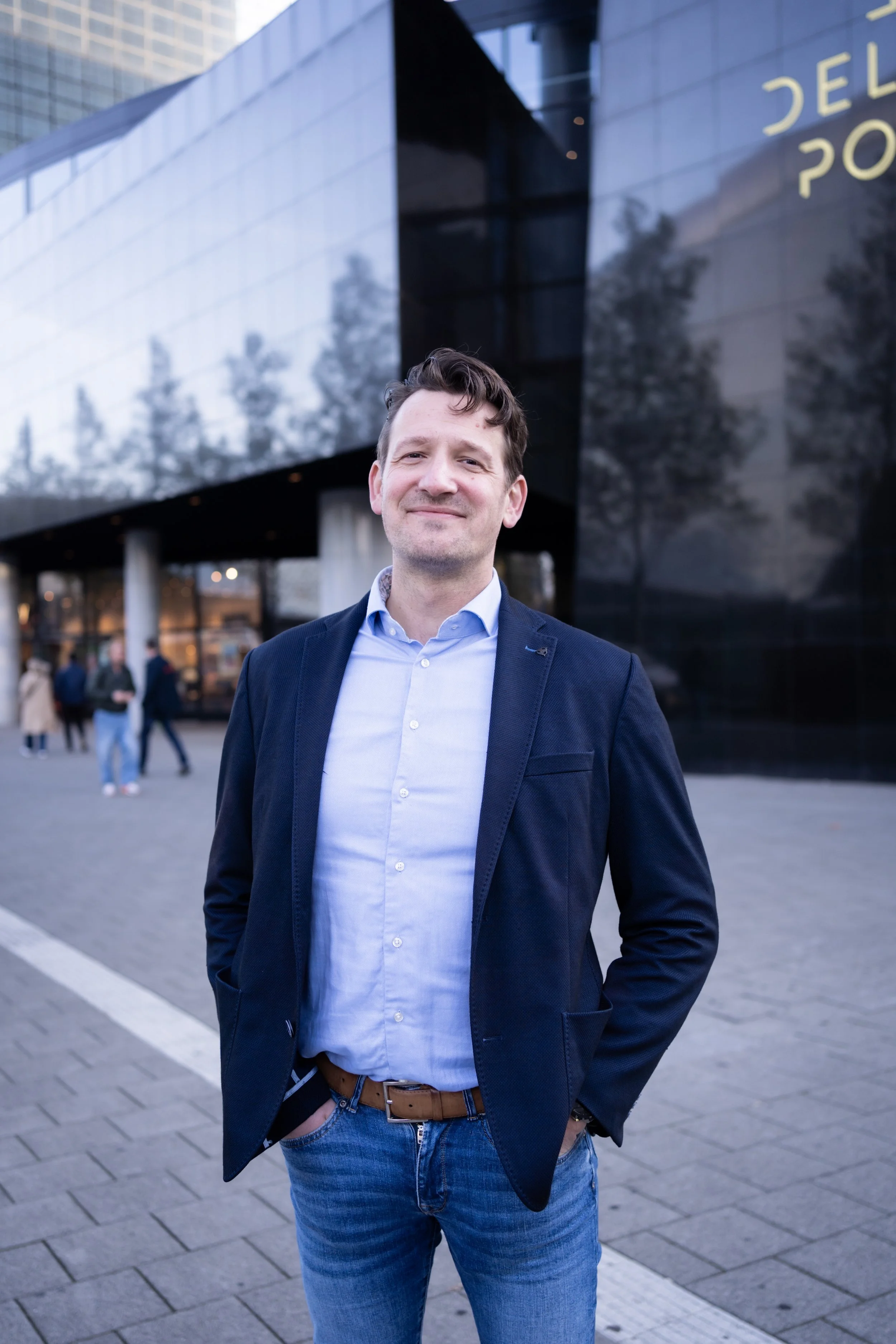 Stefan Versloot_27.jpg