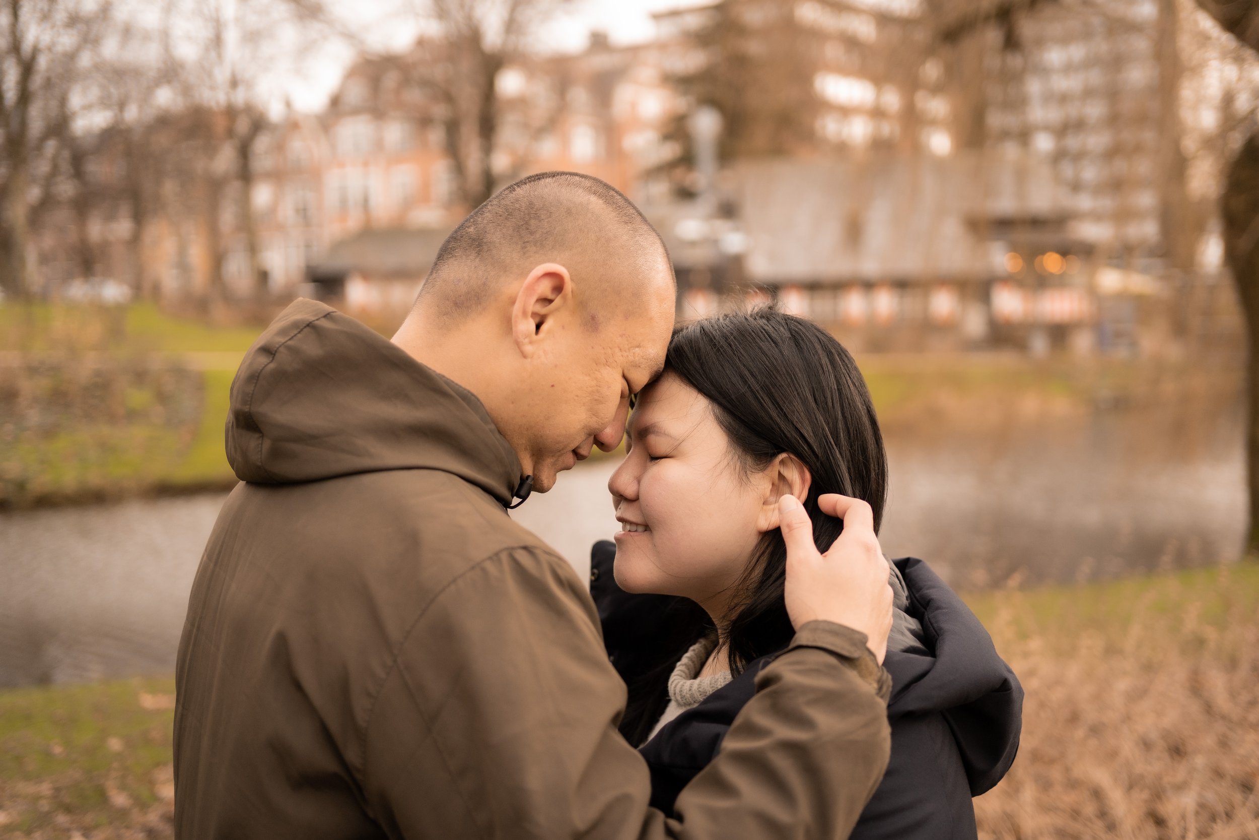 Hui Nee and Peek Wan (20).JPG