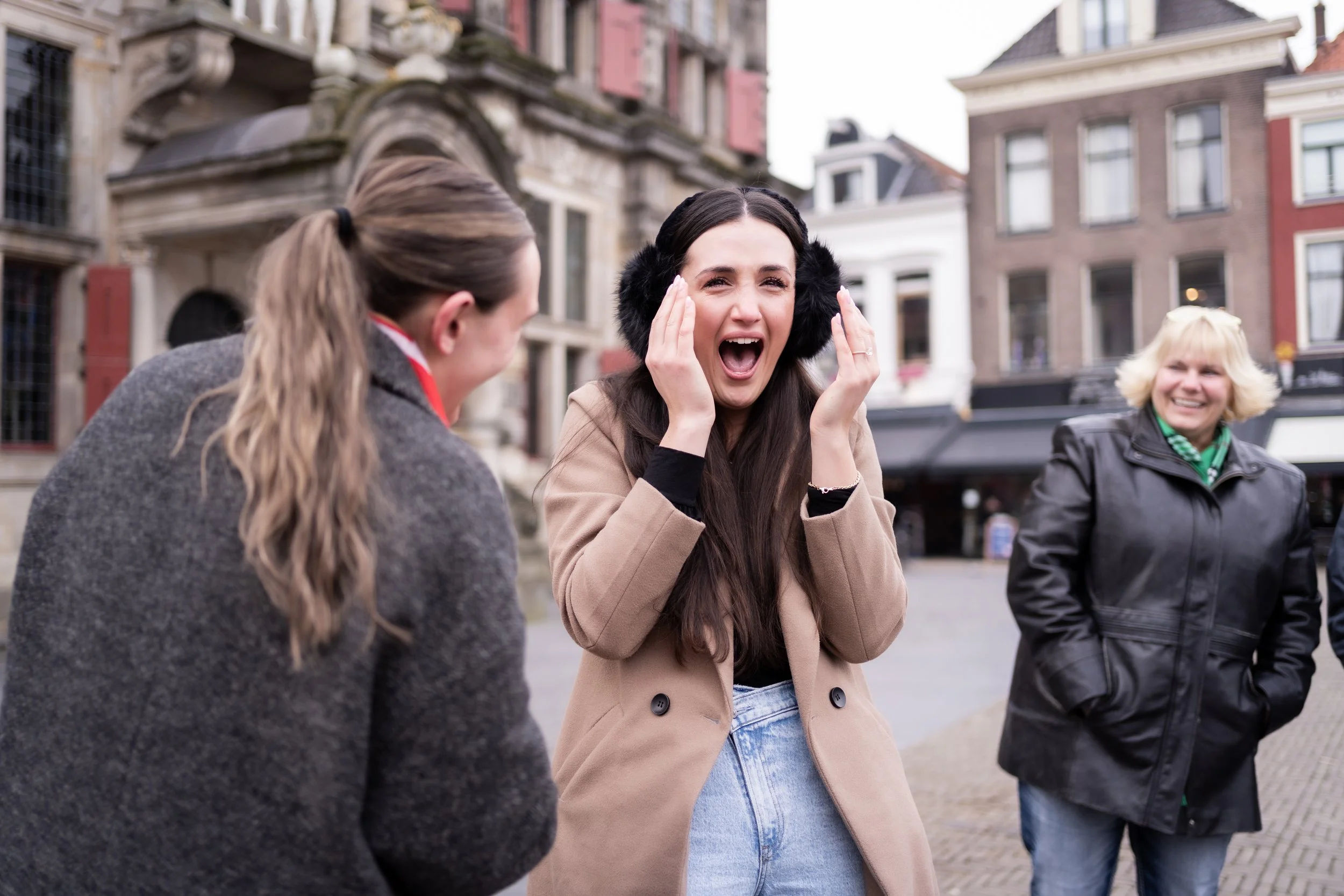 Lisa & Travis_39 (1).jpg