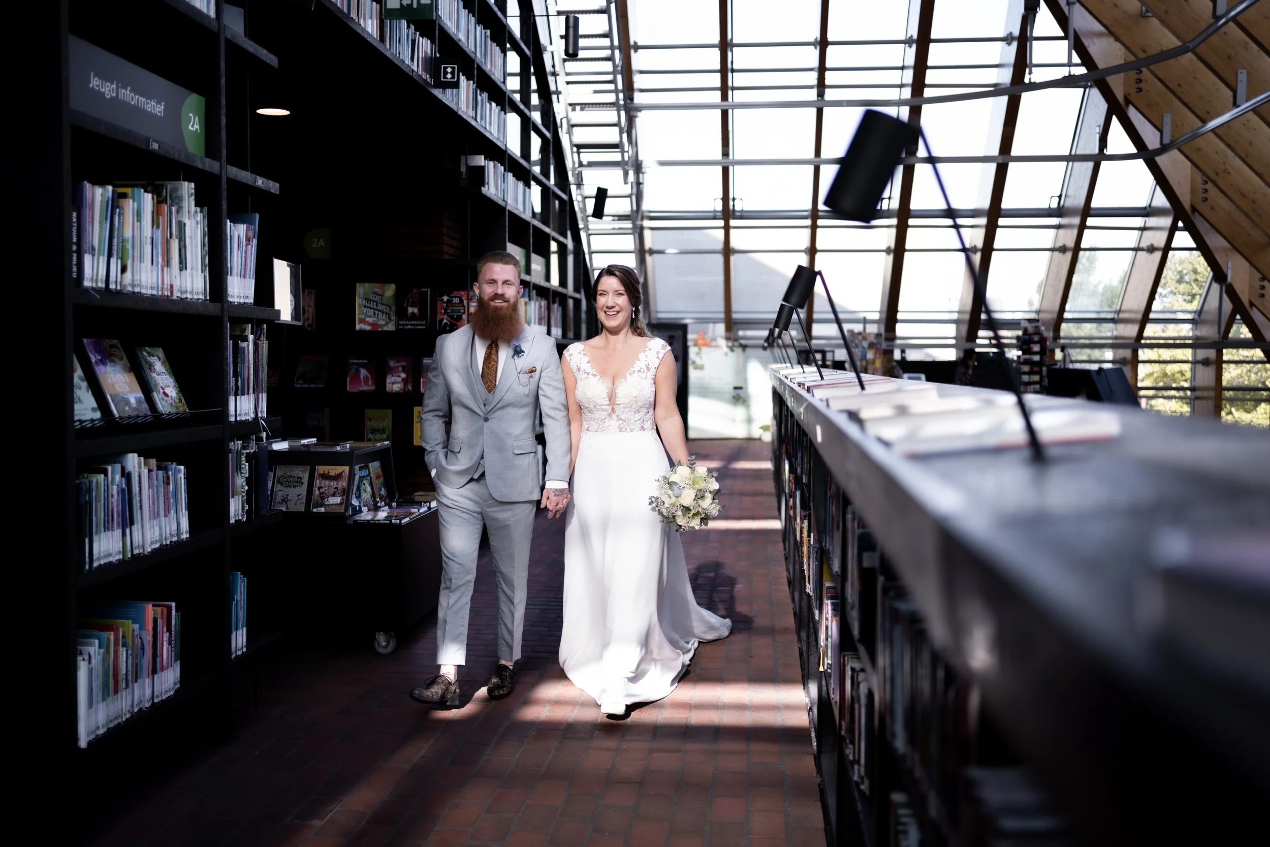 Christa & Jan_125.jpg