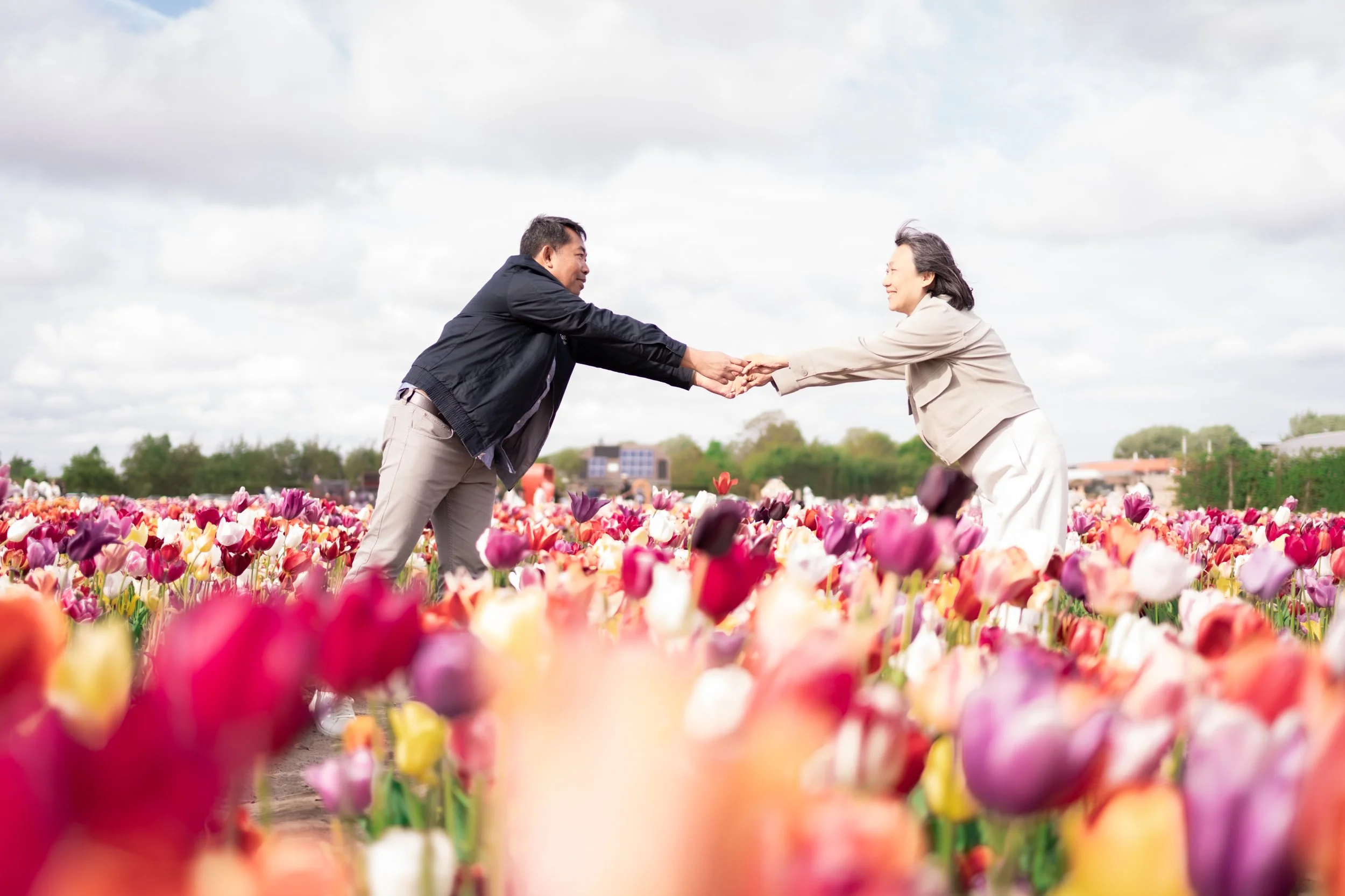 Arnel and Sally_The Netherlands 2025_9.jpg