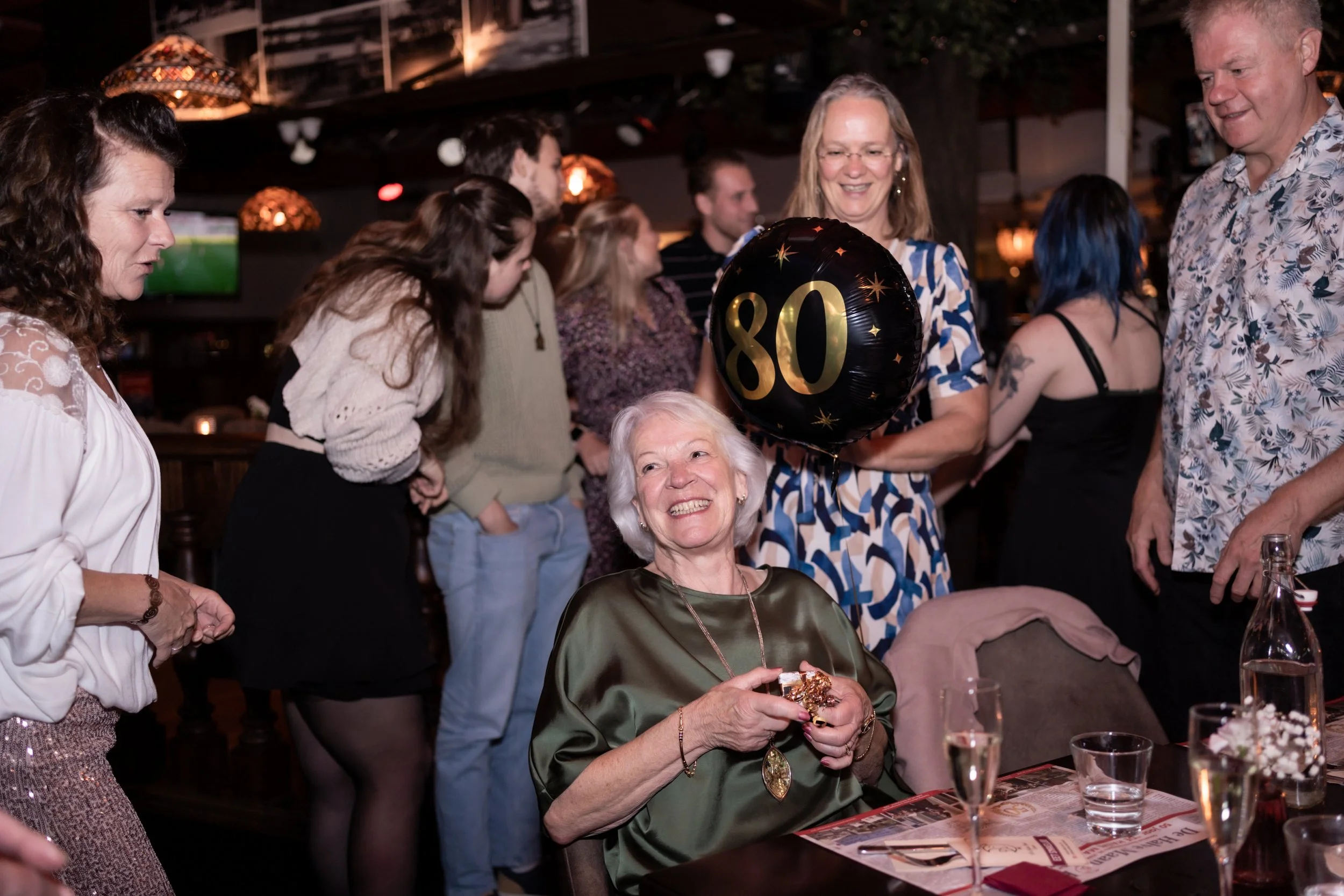 Bep's 80 jaar_30.jpg