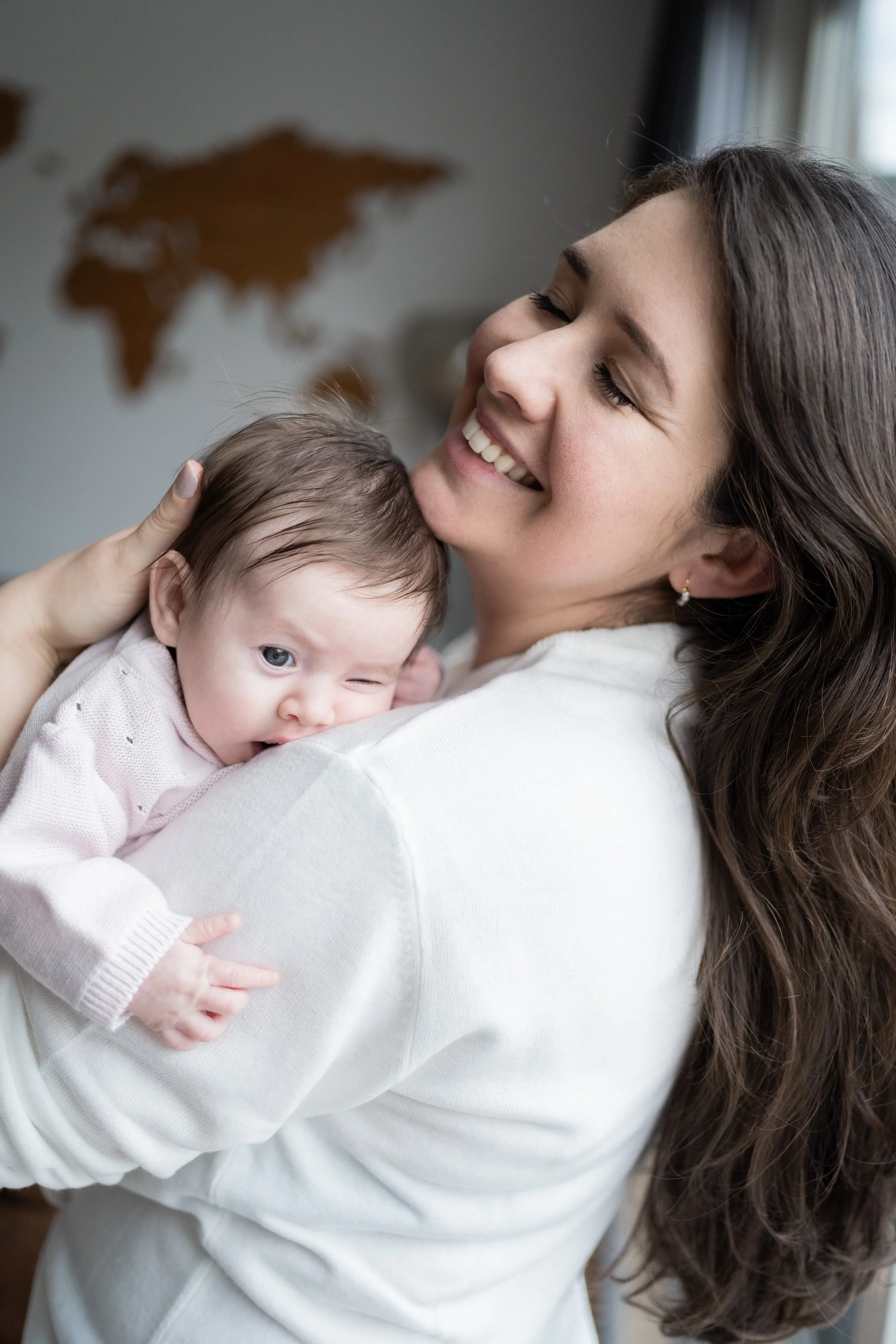 Catarina e família (72).JPG