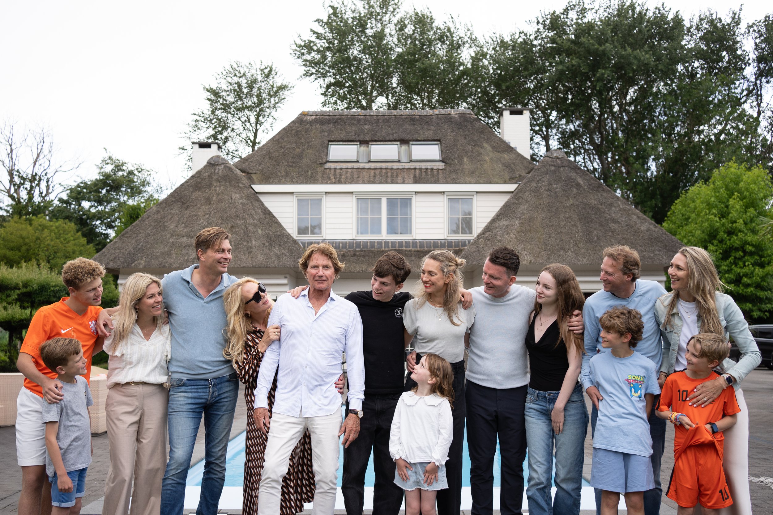 Laura's family 07_2024 28.jpg