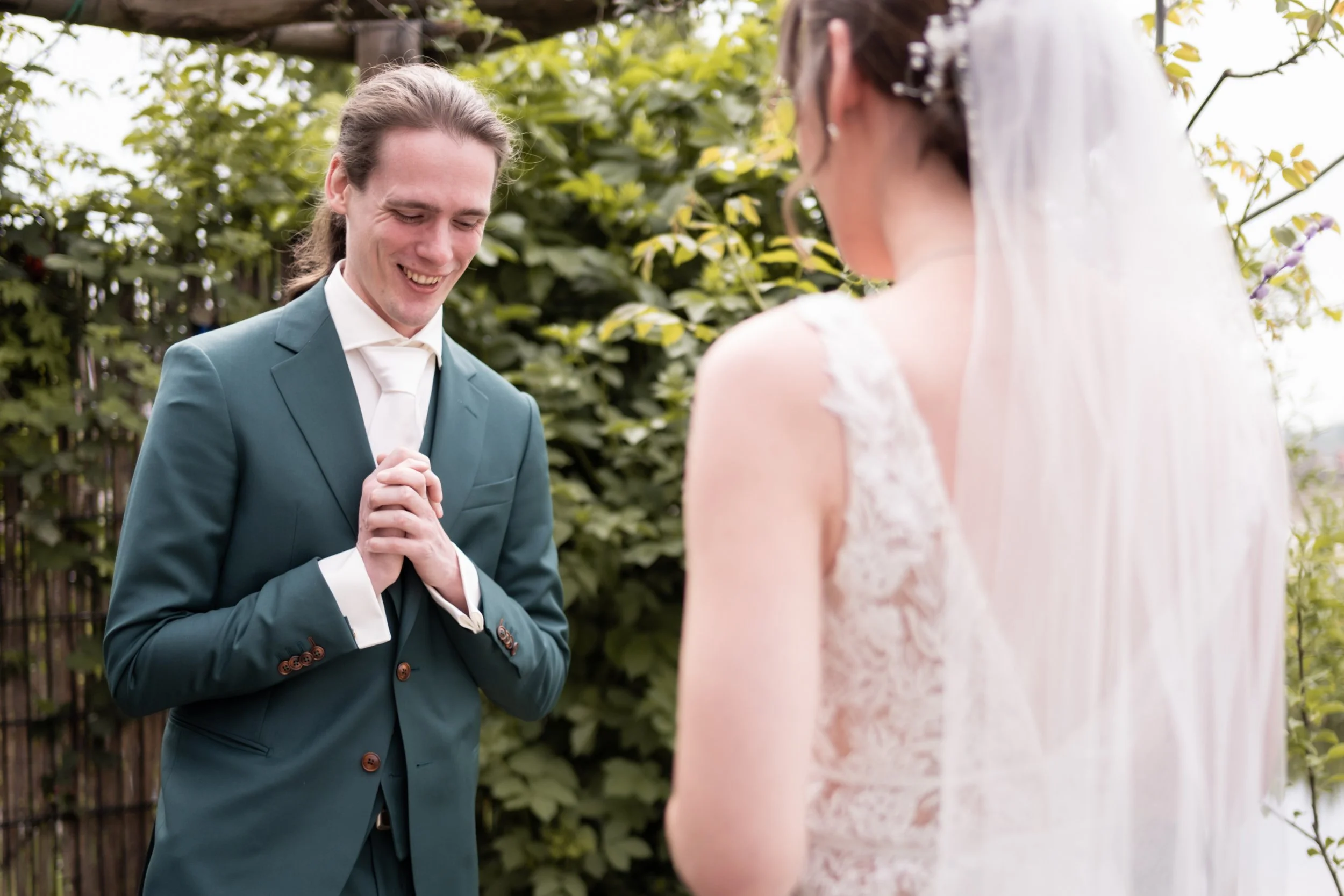 Disanne & Oscar_92.jpg