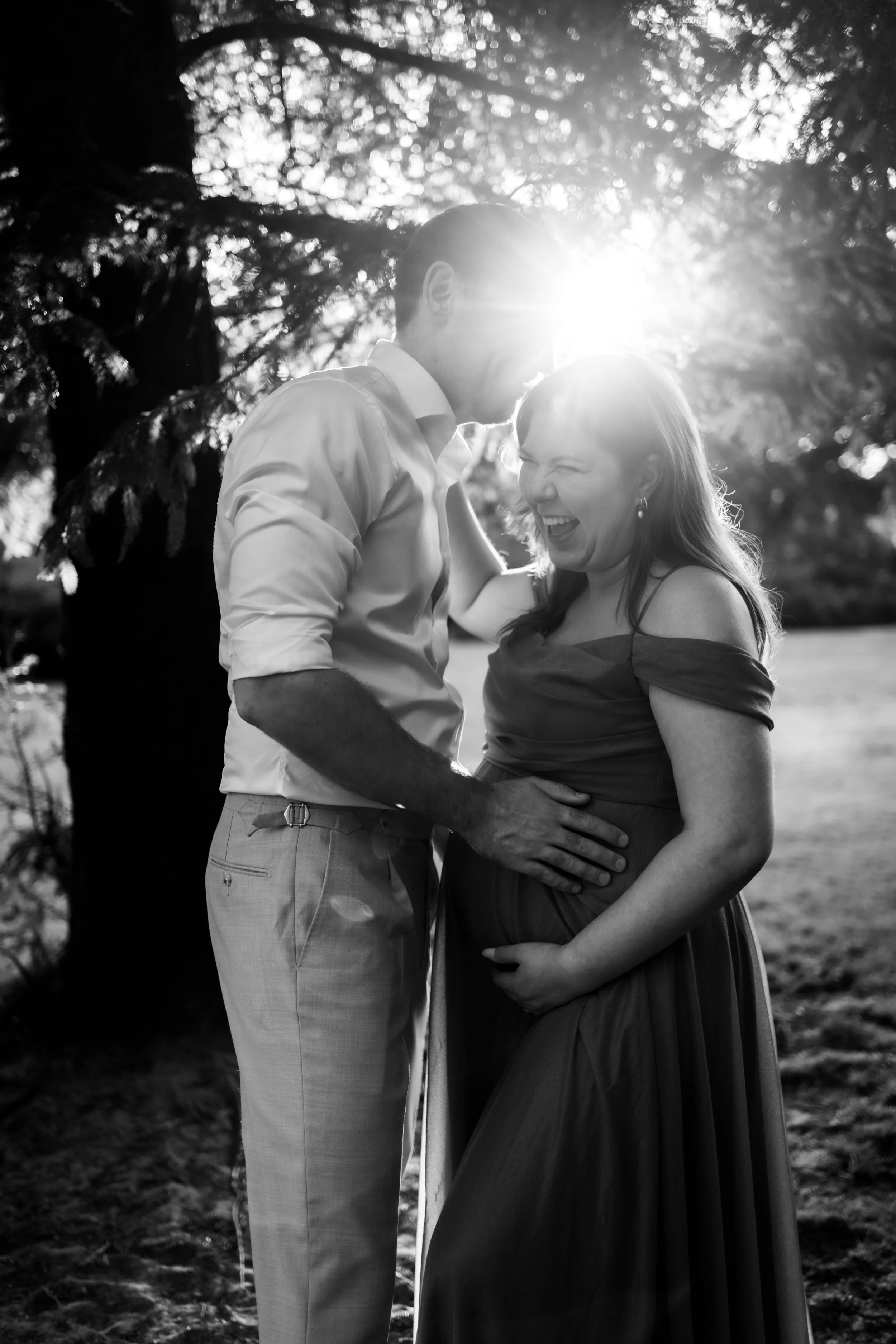 Brenda & Willem 082025_6.jpg