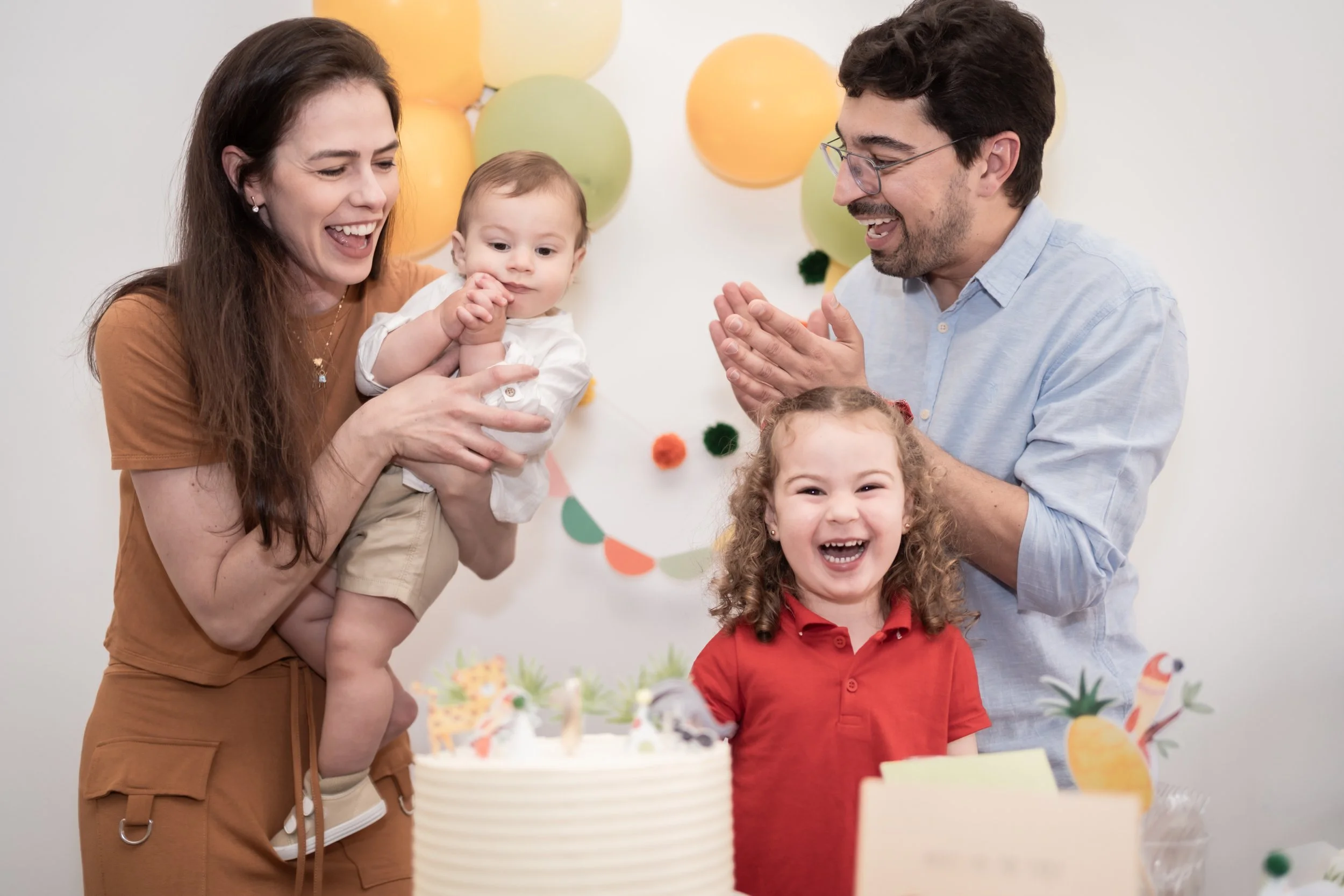 Bernardo faz 1_133.jpg