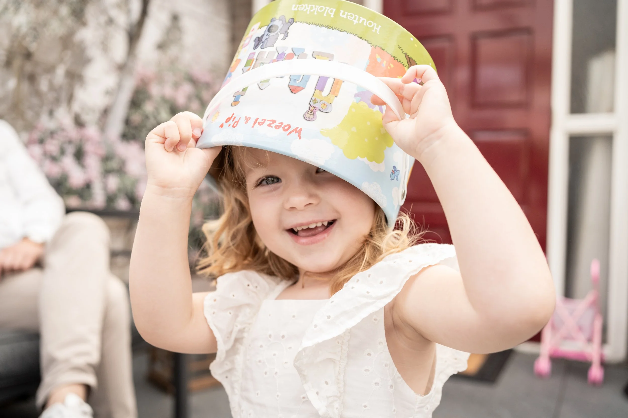 Leslie en familie_44.jpg