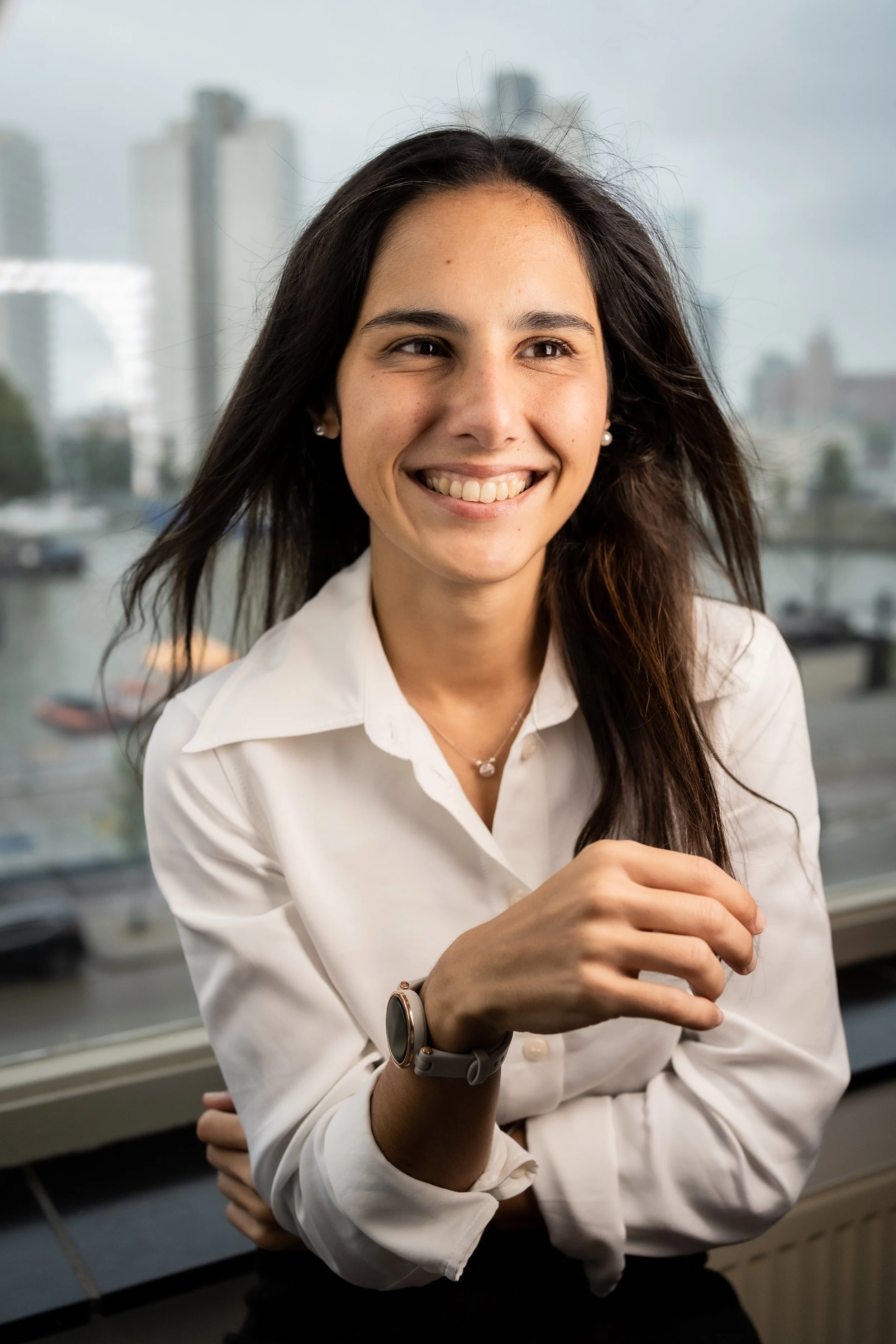 BP Maria Potter (11).JPG