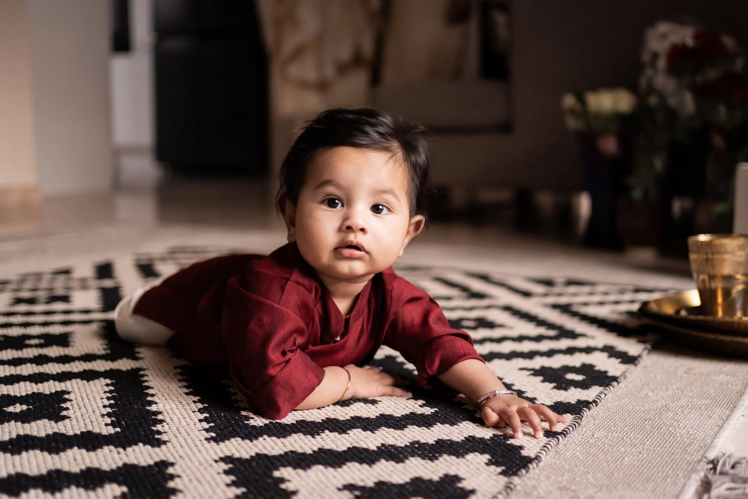 Vedant's Annaprashan_24.jpg