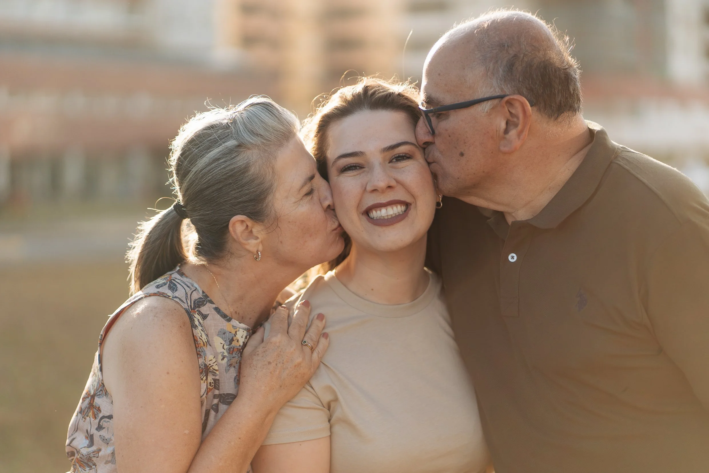 Felipe Lopes Fotografia