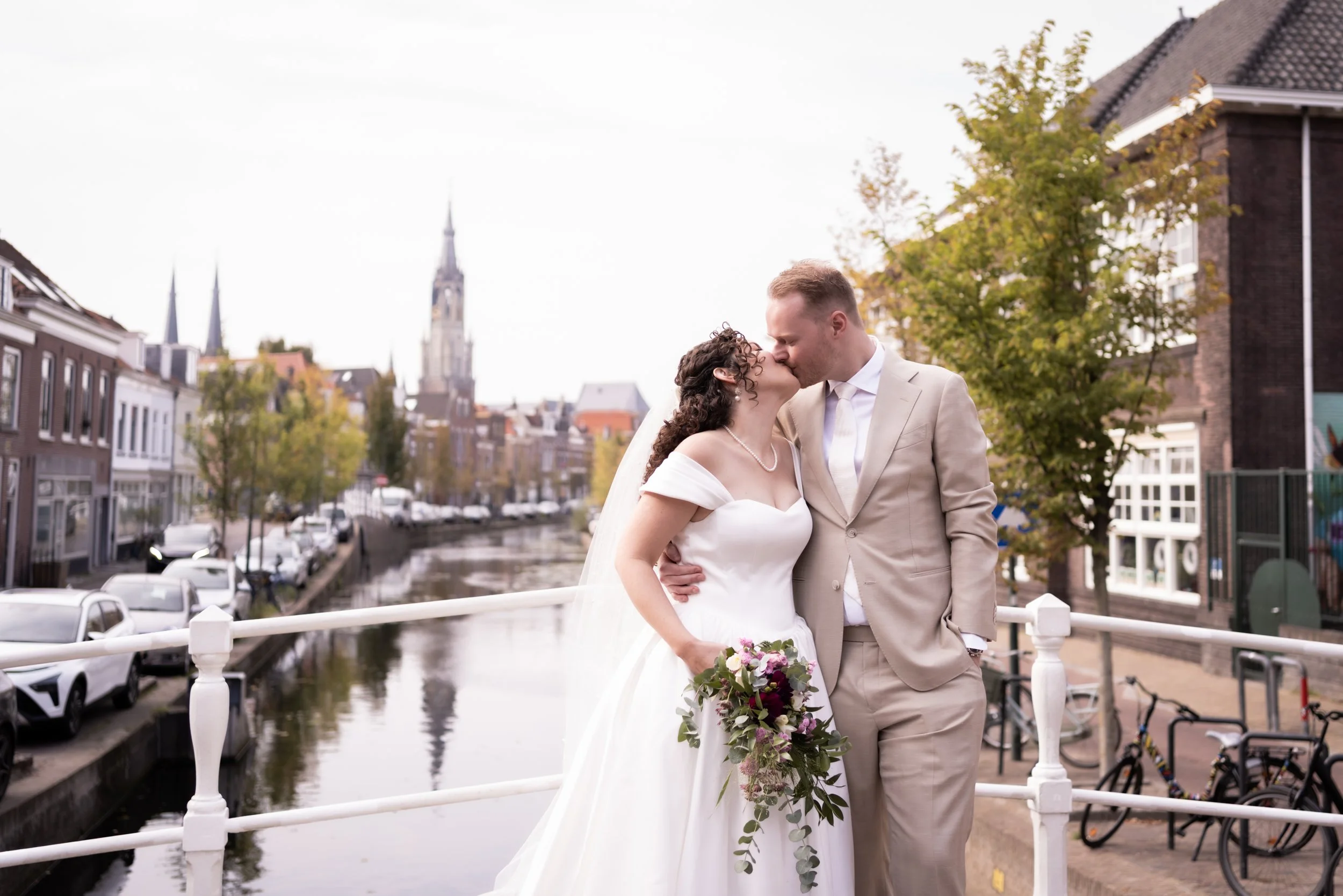 Yasmin & Maurits_74 (1).jpg