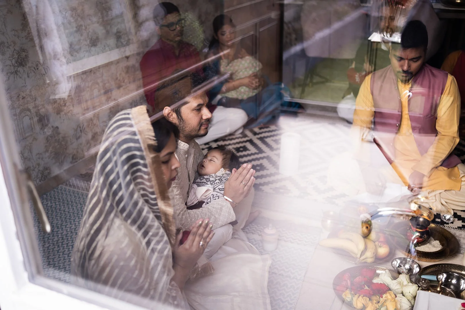 Vedant's Annaprashan_40_websize.jpg