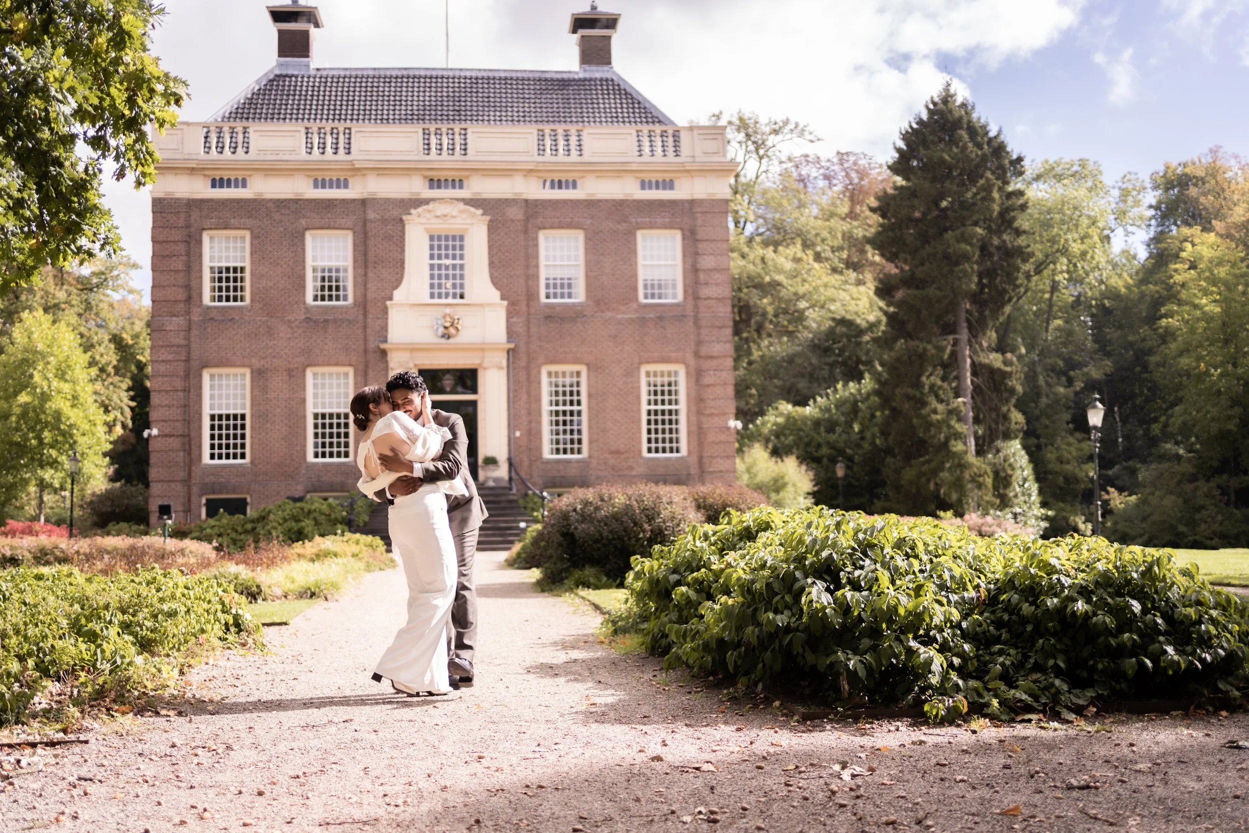 Janneke & Joash_193 (1).jpg